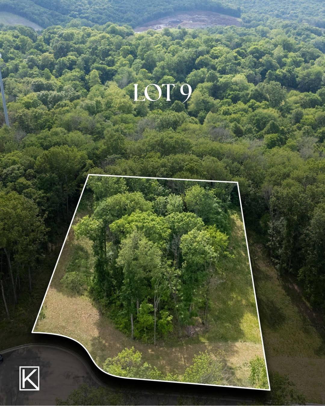 1713 Reflection Ln, Brentwood, TN 37027