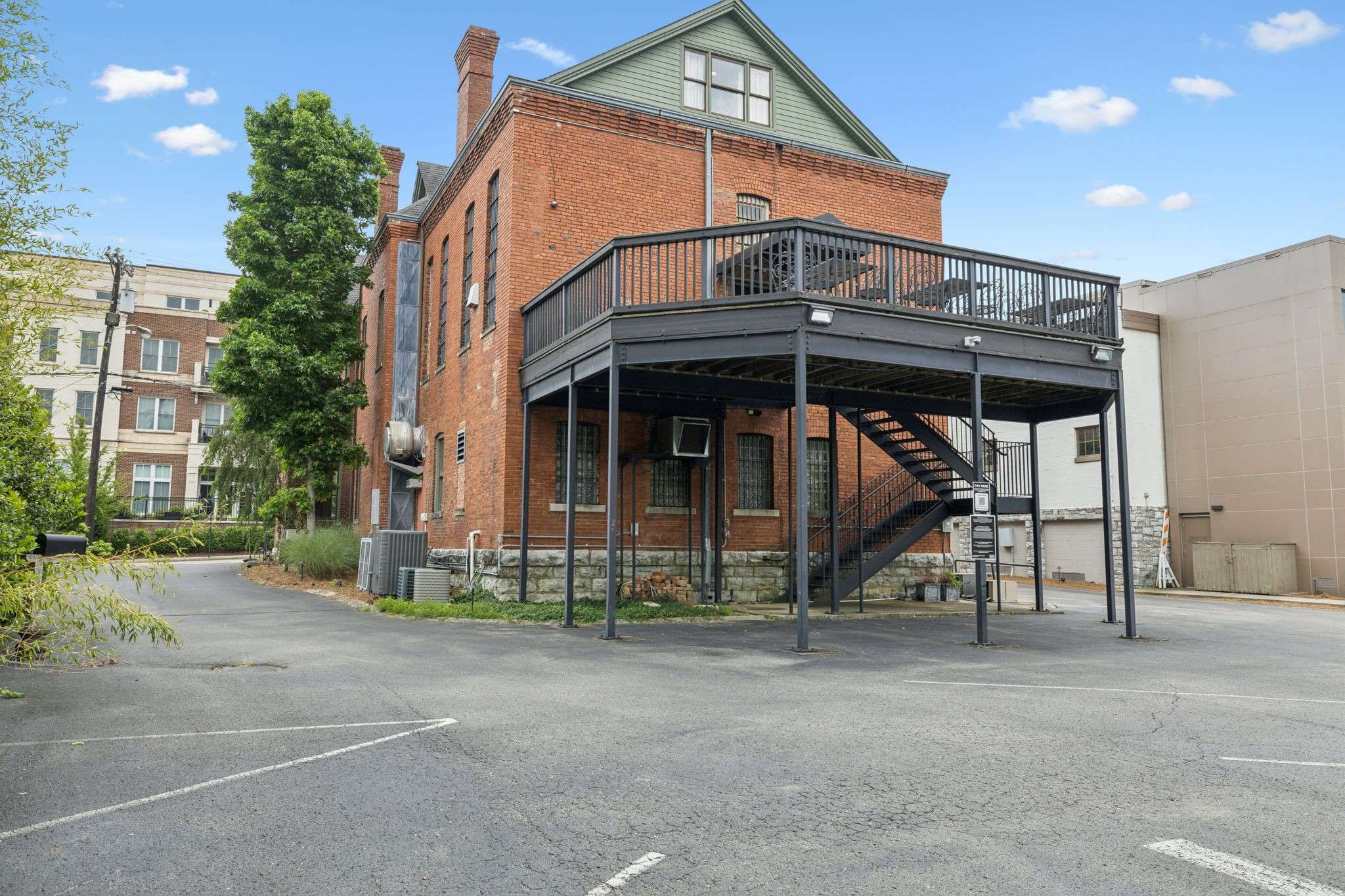 108 Bridge St, Franklin, TN 37064
