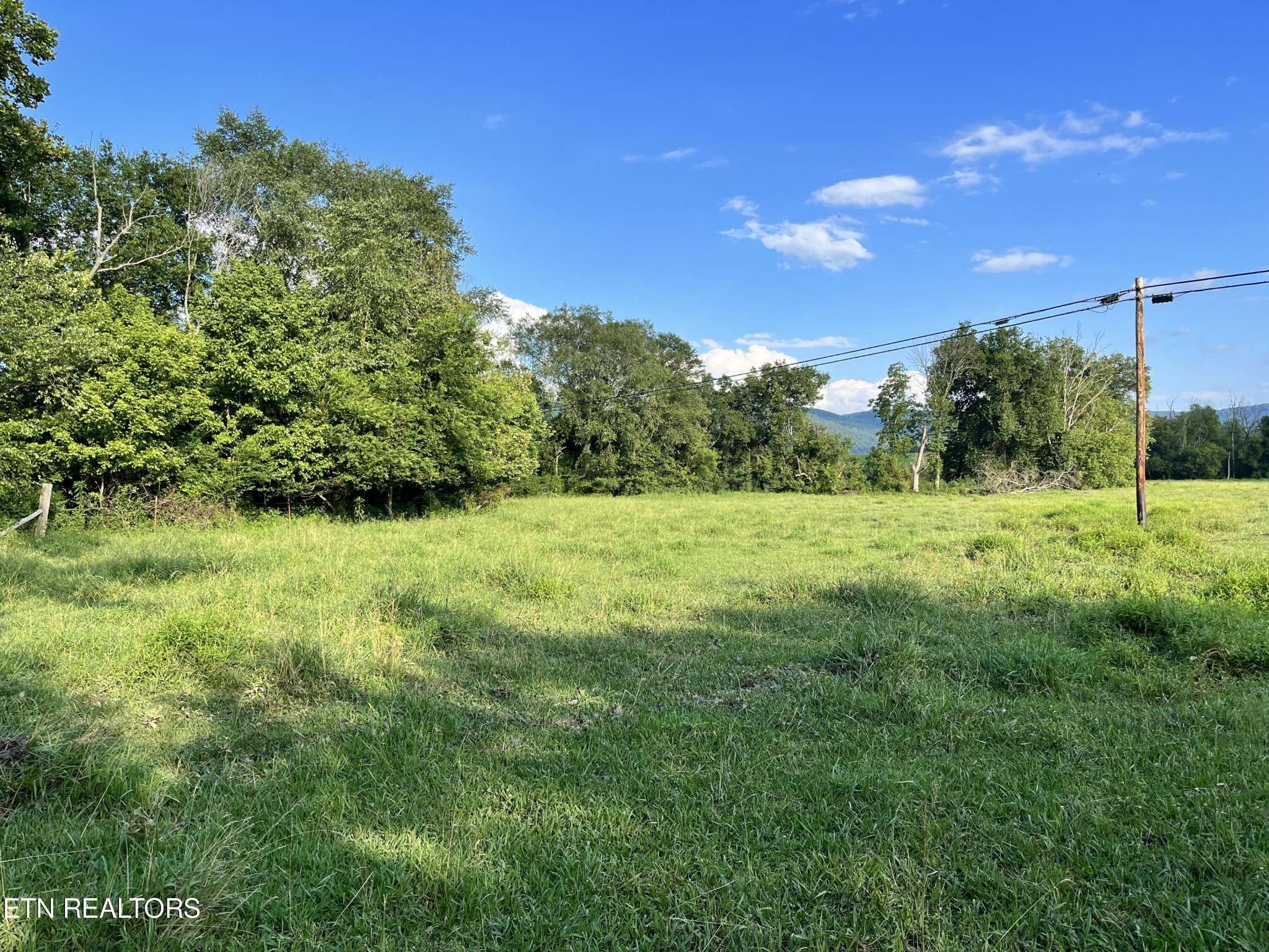 0 Old State Hwy, Pikeville, TN 37367