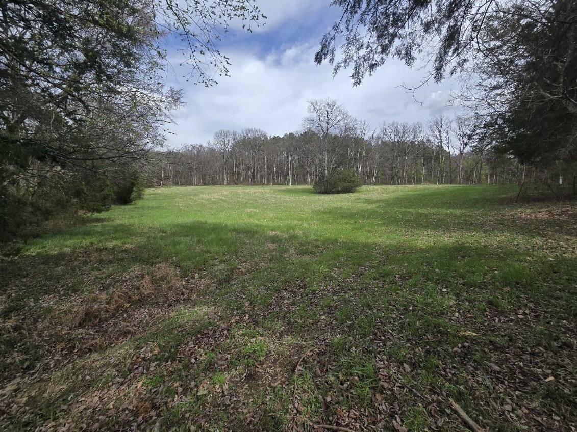 0 HWY 130 E, Shelbyville, TN 37160