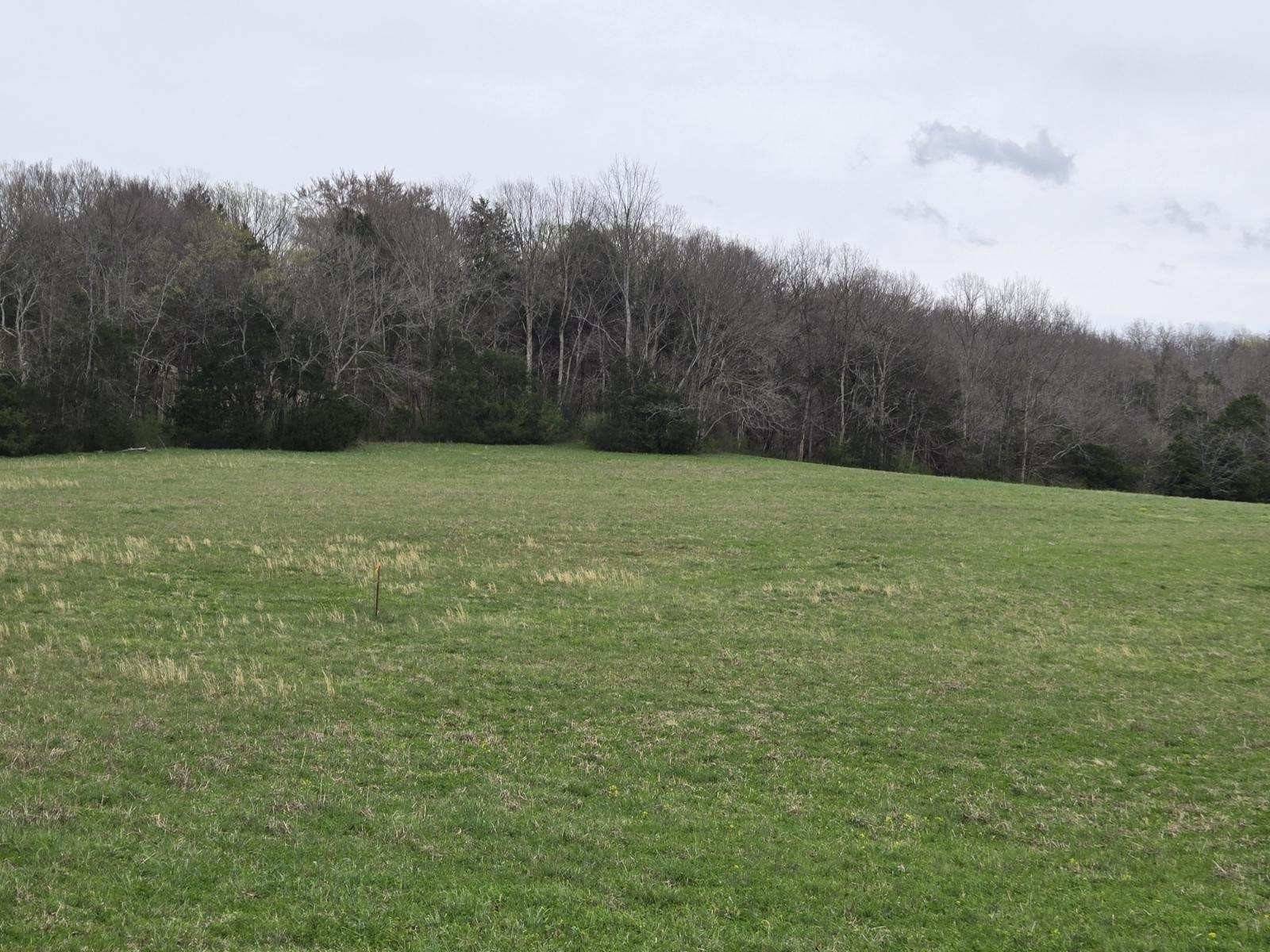 0 HWY 130 E, Shelbyville, TN 37160