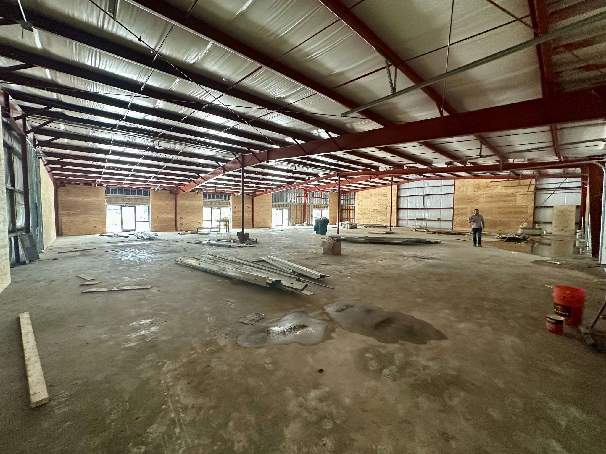 539C Middle Tennessee Blvd, Murfreesboro, TN 37129