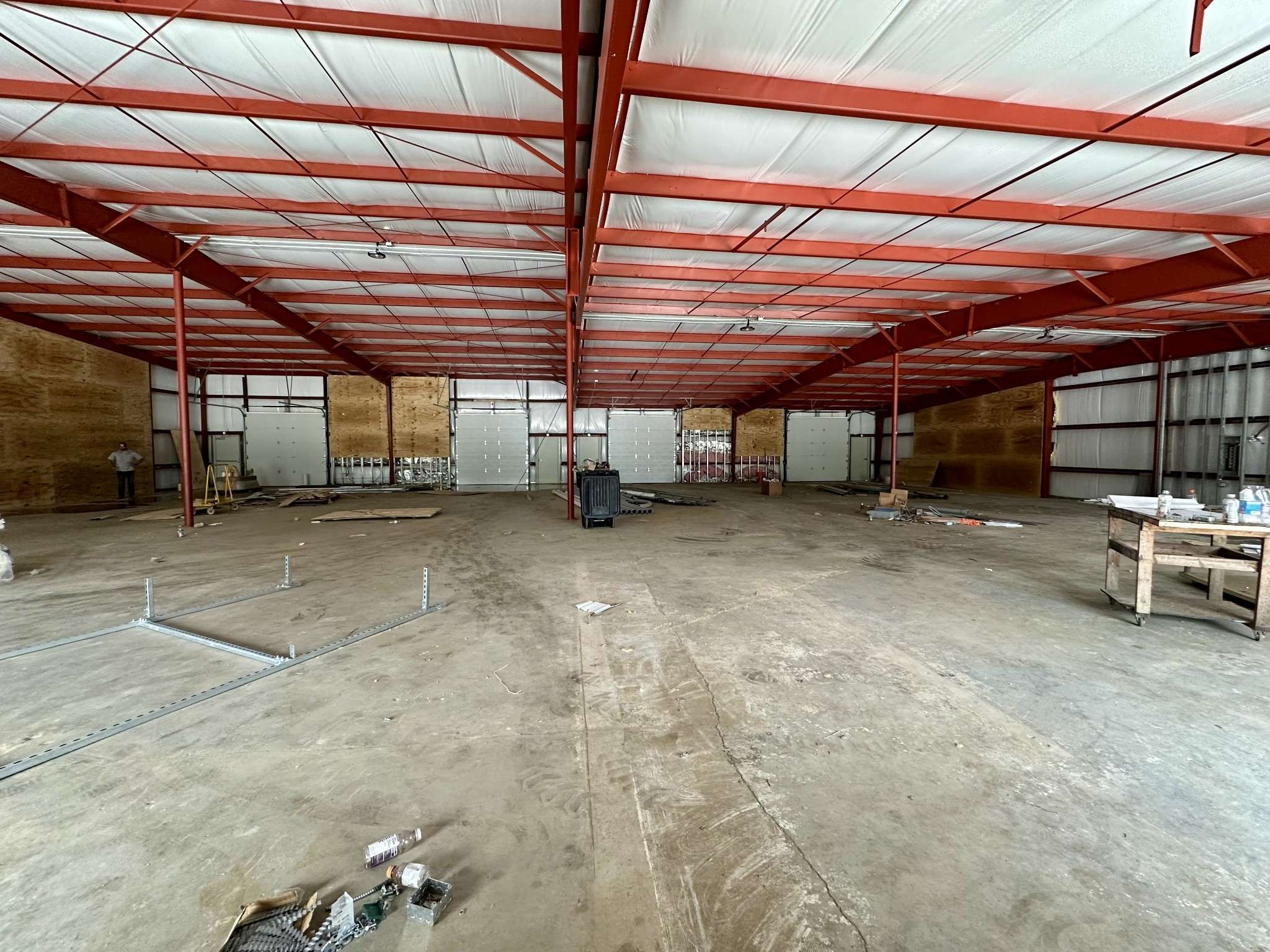 539C Middle Tennessee Blvd, Murfreesboro, TN 37129
