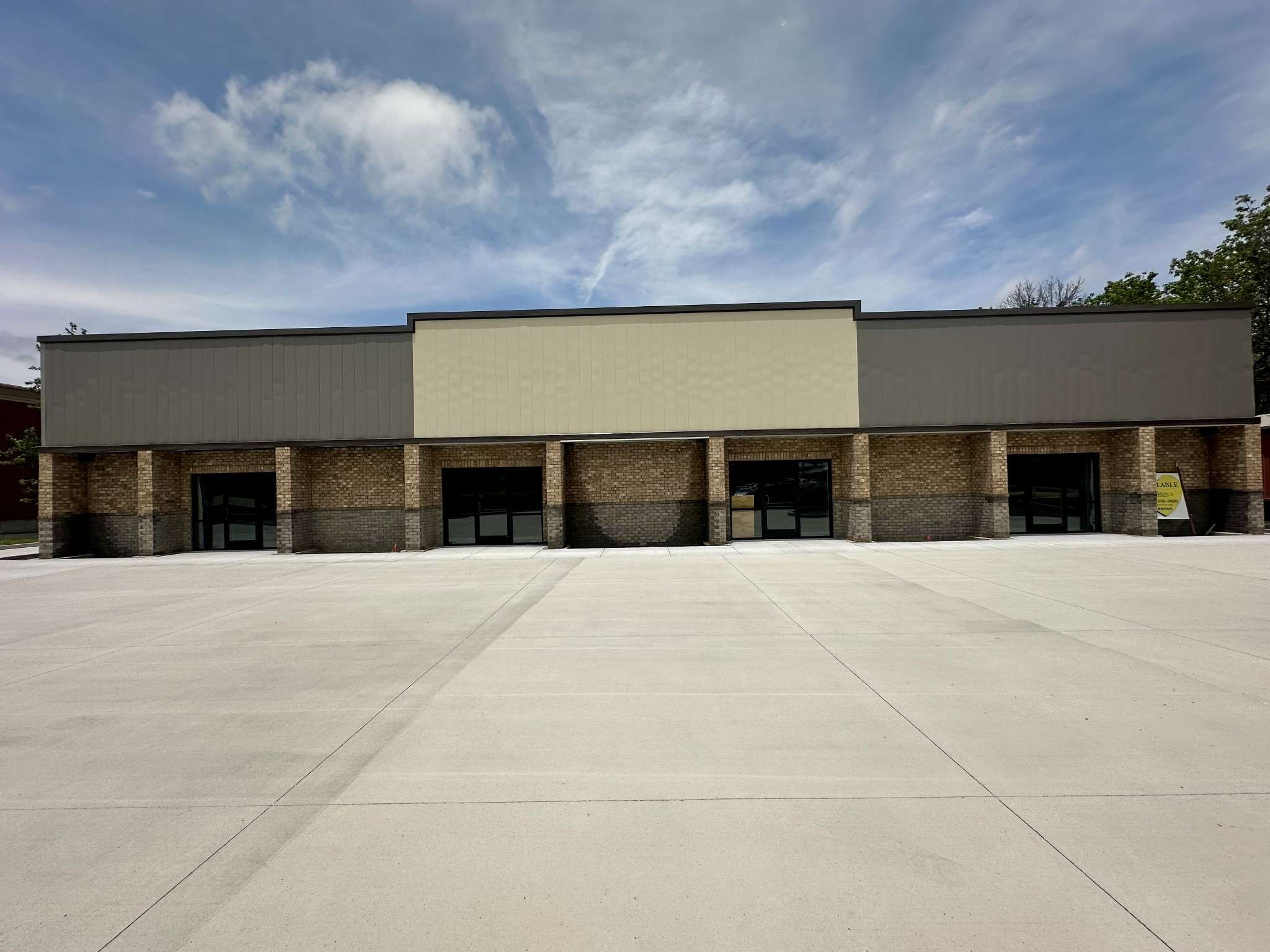 539C Middle Tennessee Blvd, Murfreesboro, TN 37129