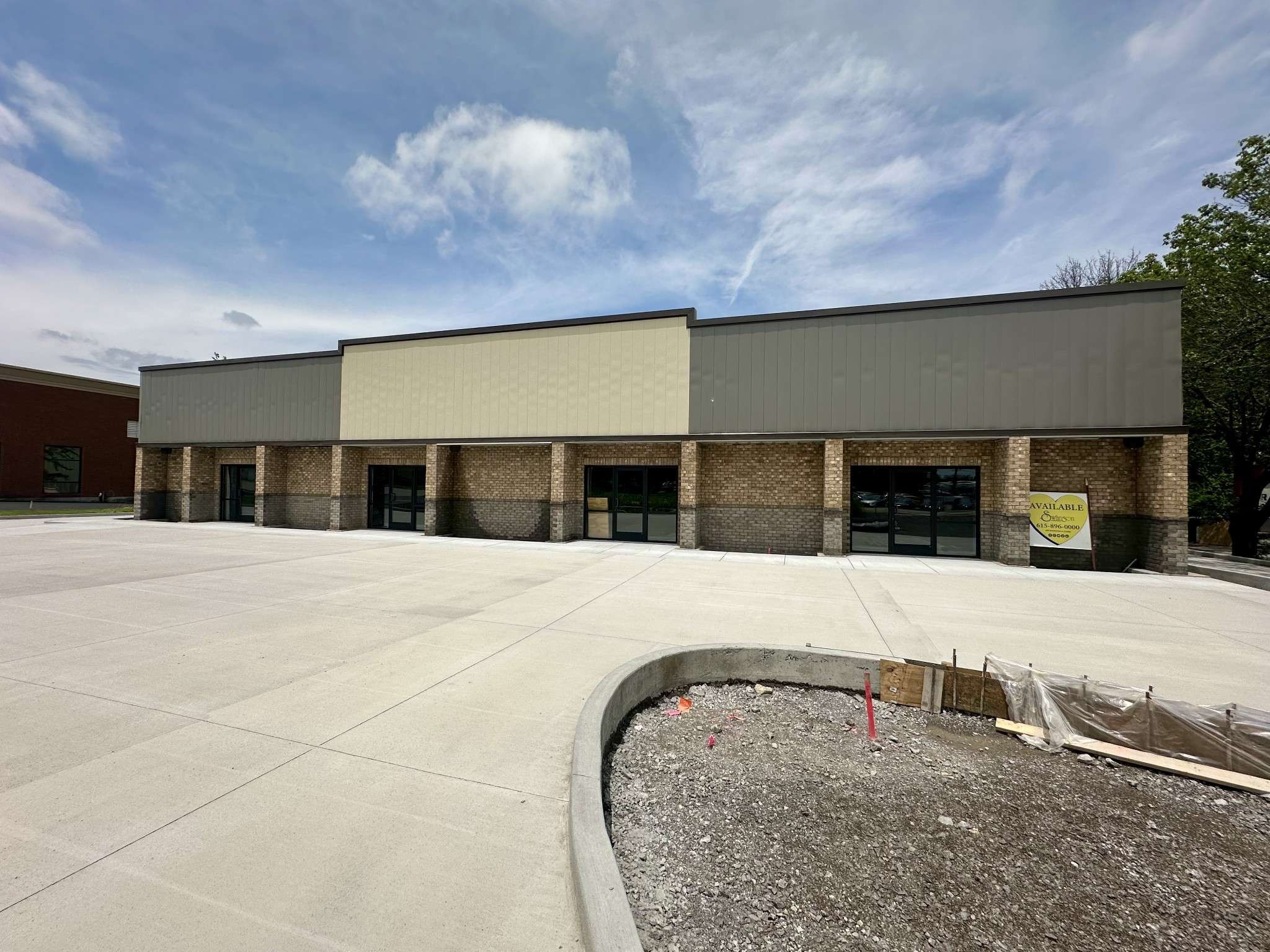 539 Middle Tennessee Blvd, Murfreesboro, TN 37129