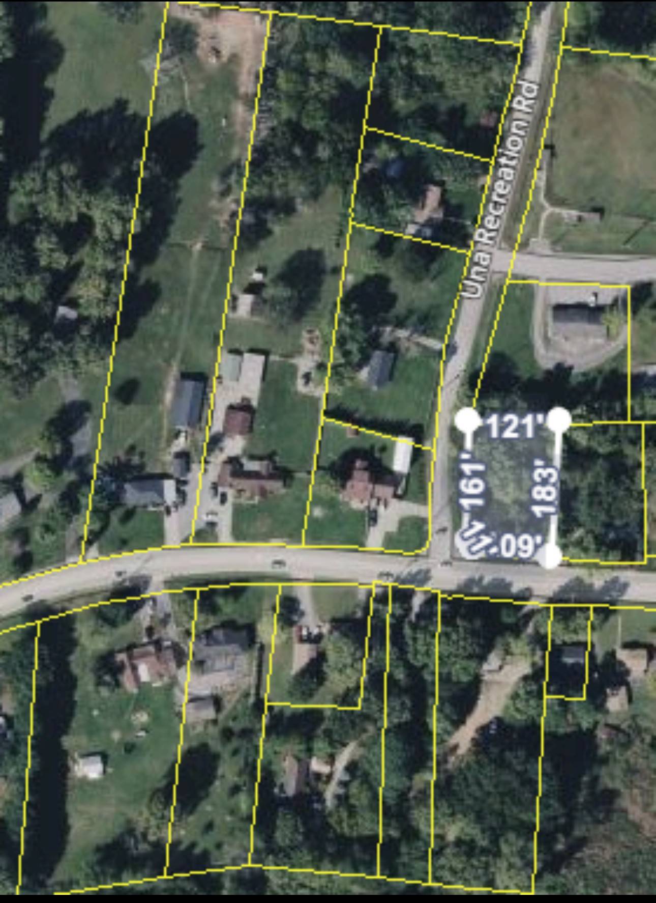 2250 Smith Springs Rd, Nashville, TN 37217
