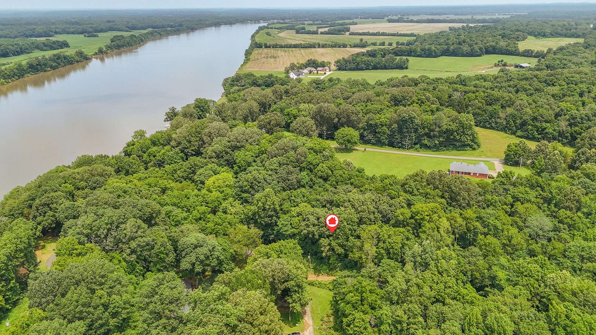 0 Salt Ln, Savannah, TN 38372