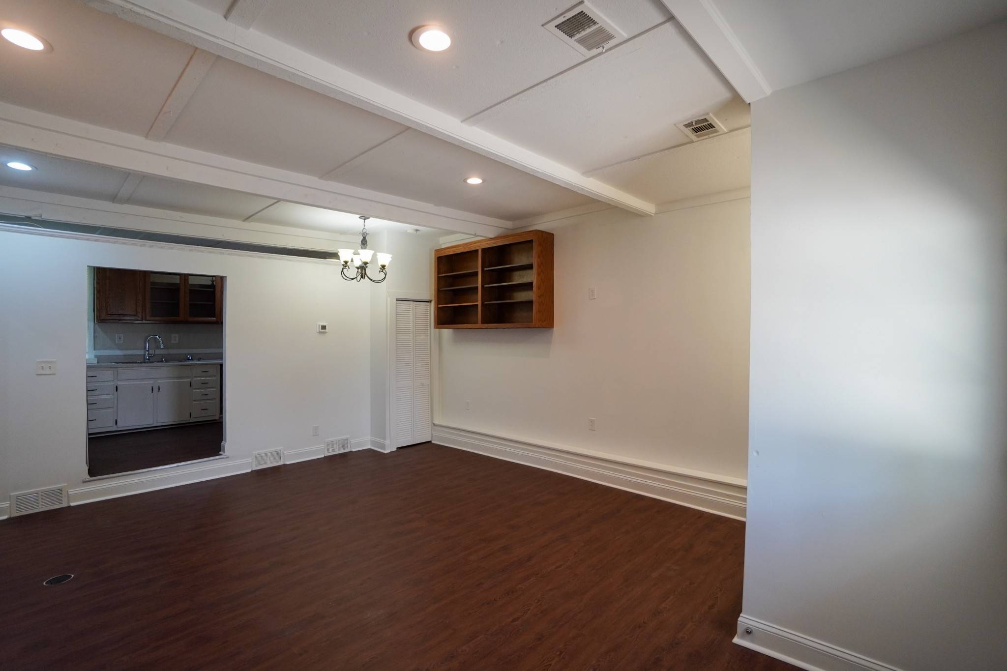 1017B Primrose Dr, Greenbrier, TN 37073