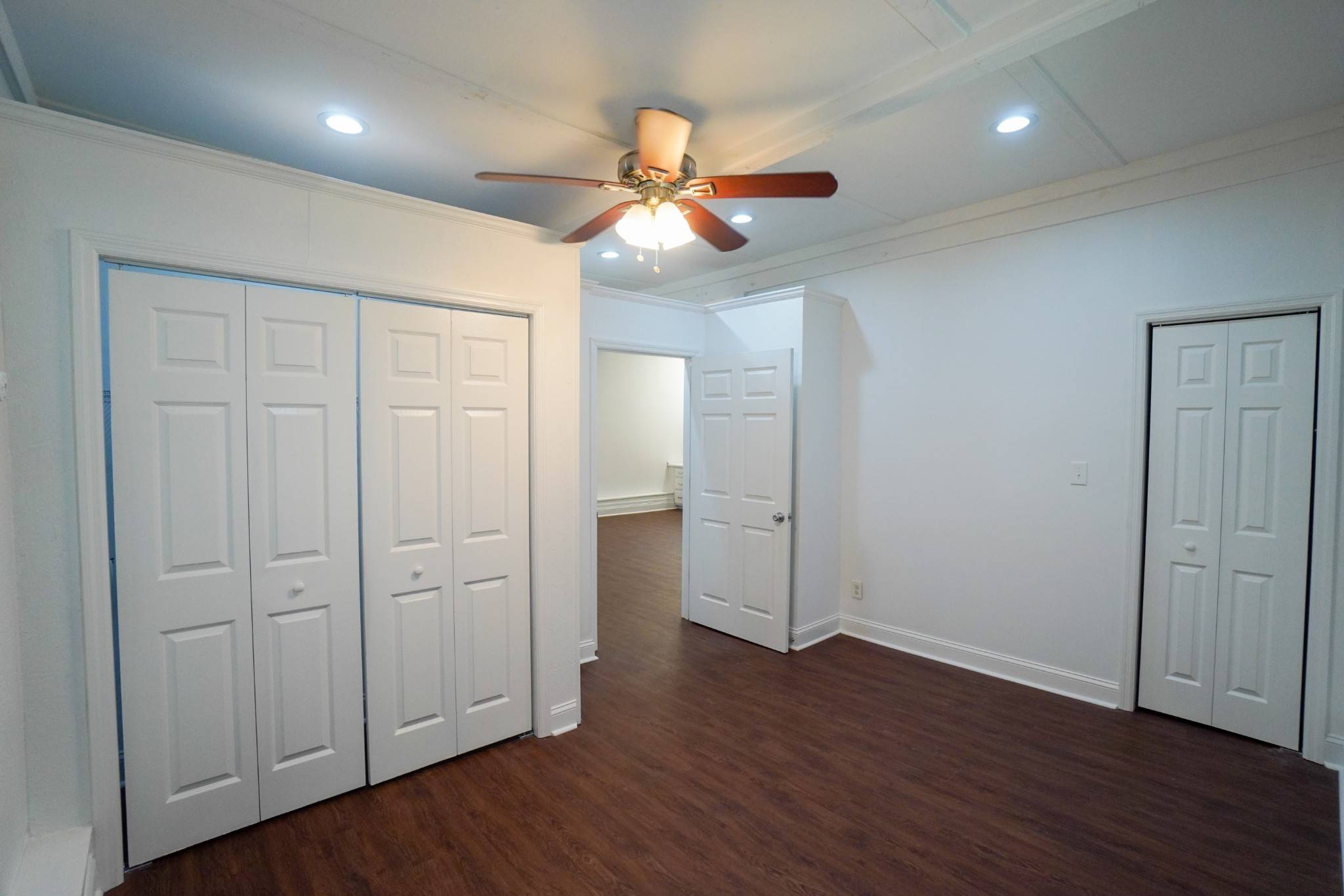 1017B Primrose Dr, Greenbrier, TN 37073