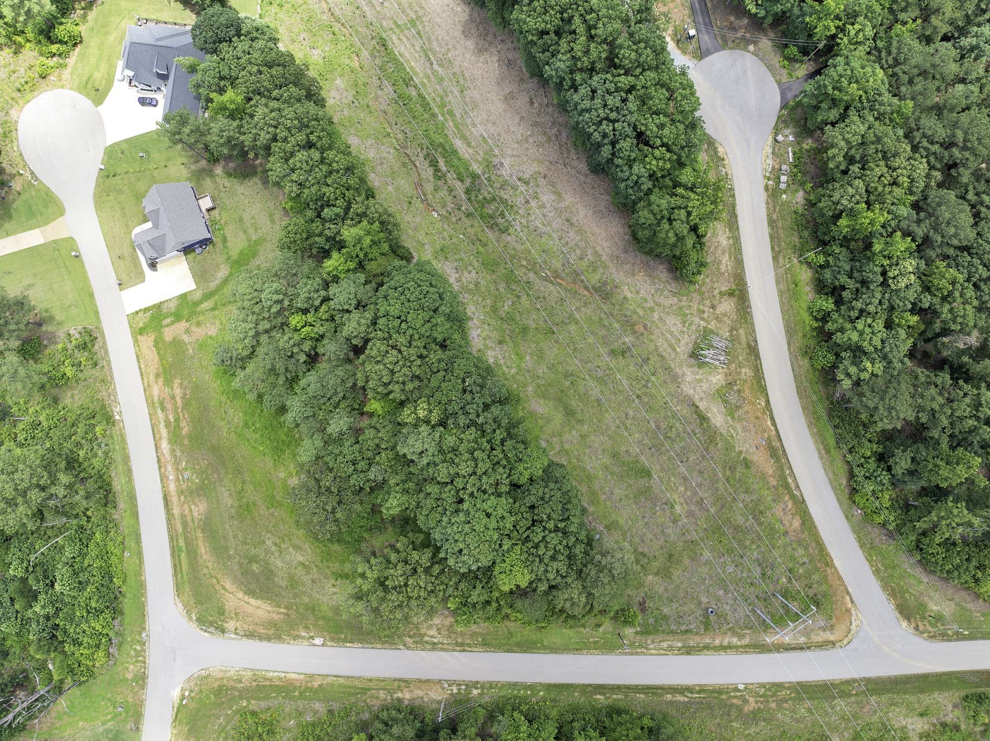 0 Shoreline Dr, Huntingdon, TN 38344