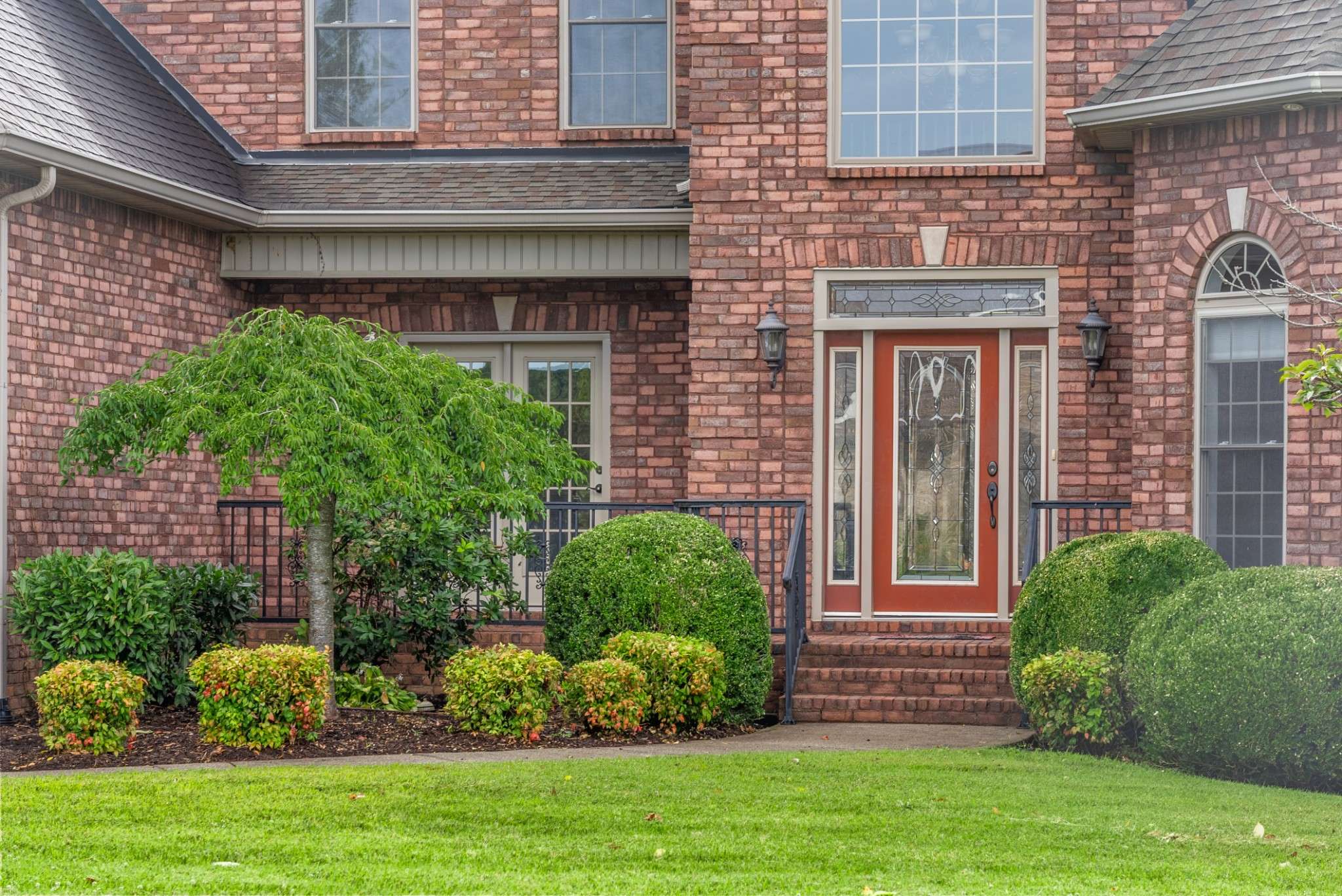 306 Gray Hawk Trl, Clarksville, TN 37043