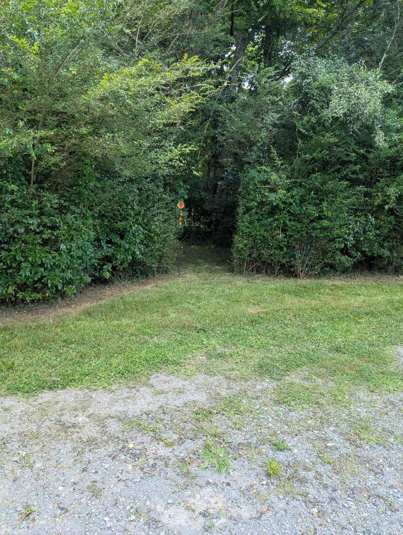 210 Edwin Smith Ln, Gainesboro, TN 38562