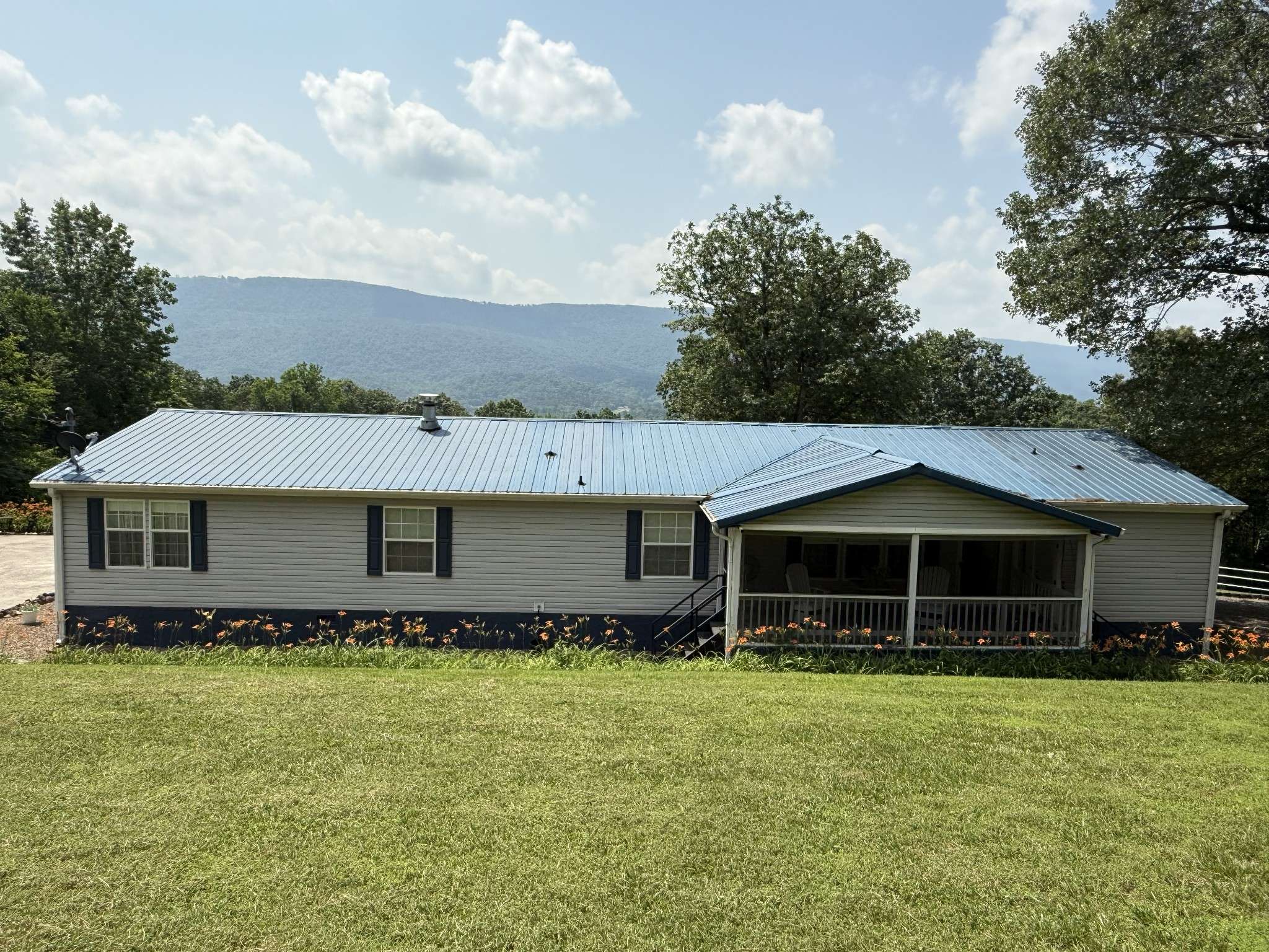 371 Lumina Ln, Dunlap, TN 37327