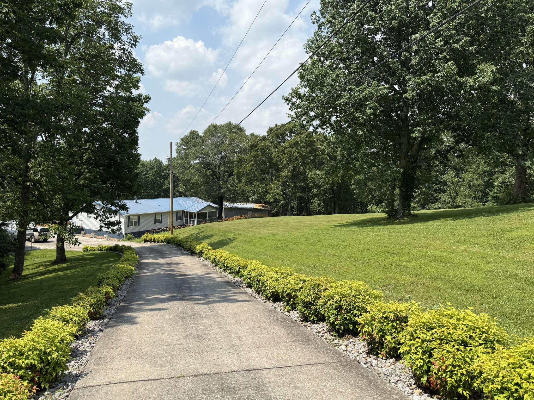 371 Lumina Ln, Dunlap, TN 37327