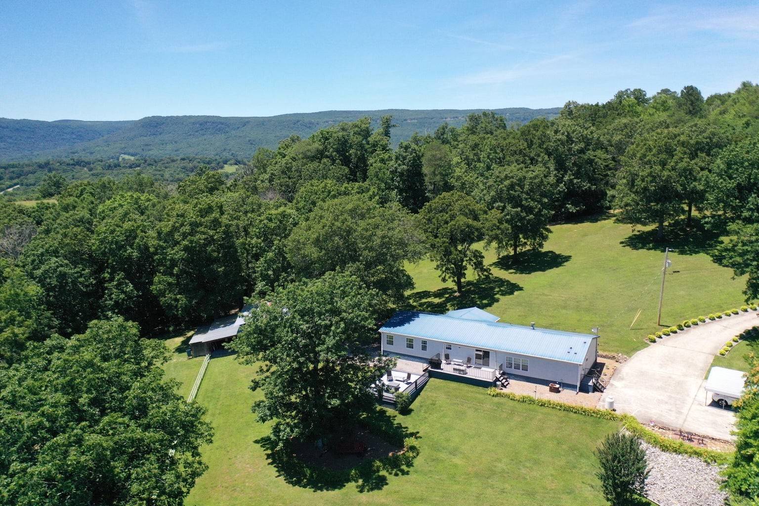 371 Lumina Ln, Dunlap, TN 37327