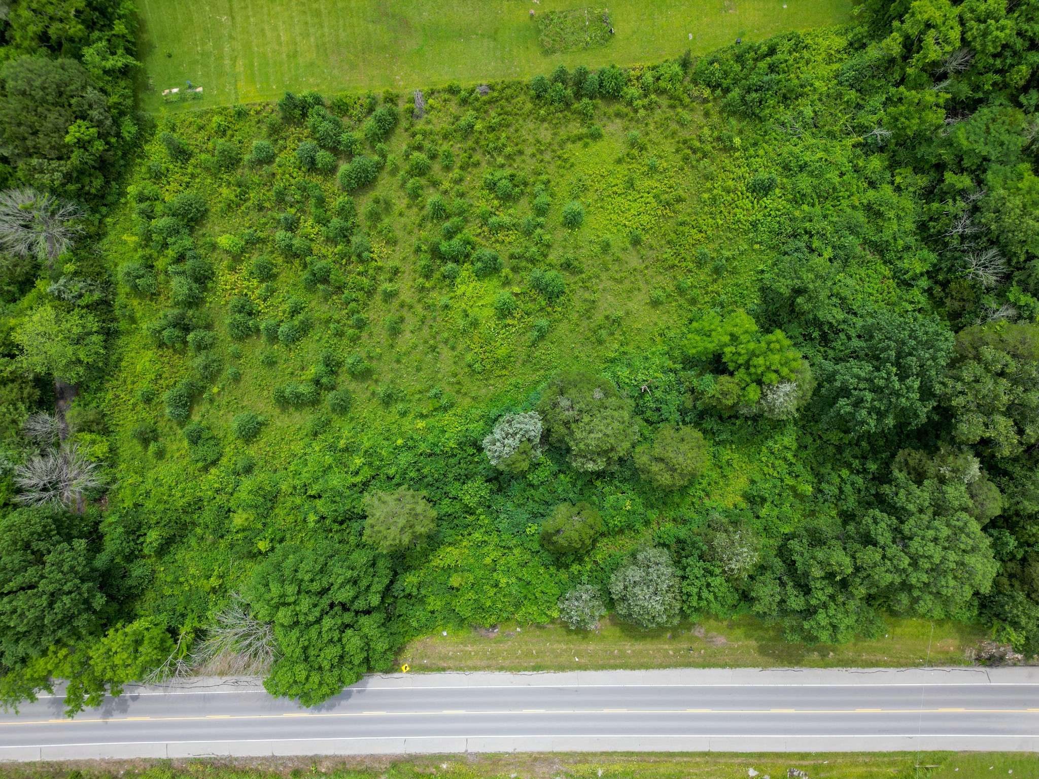 3303 Murfreesboro Rd, Lebanon, TN 37090