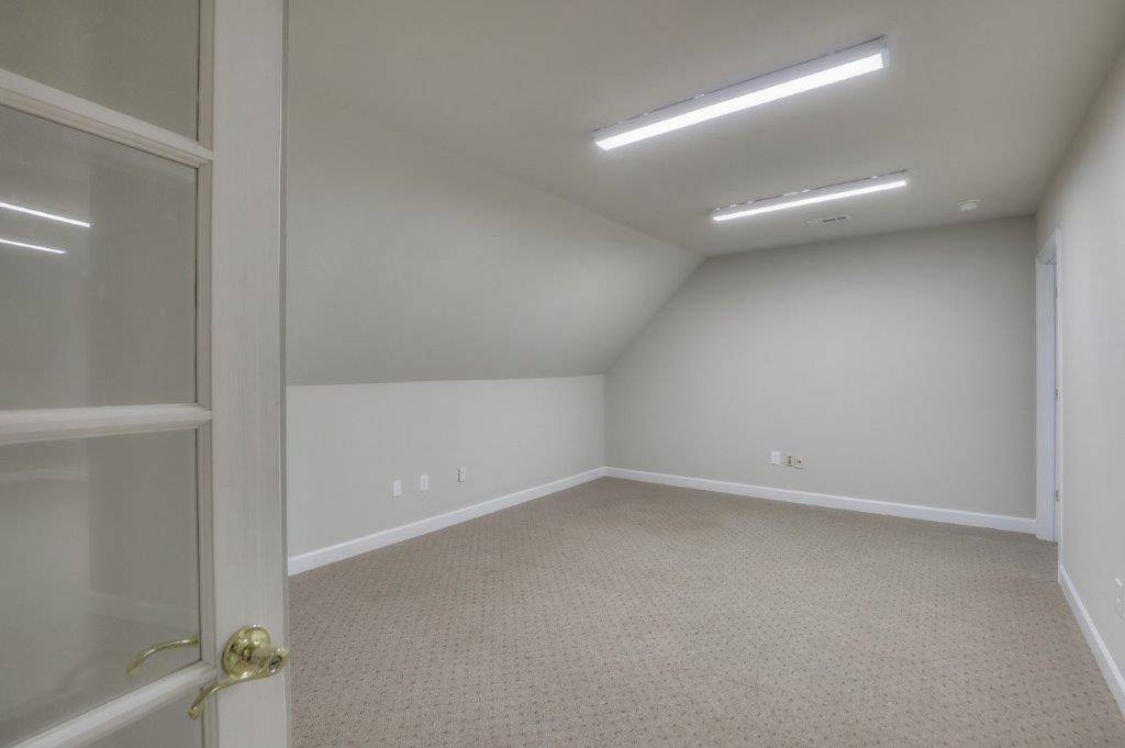 1404 North Main Street, Shelbyville, TN 37160
