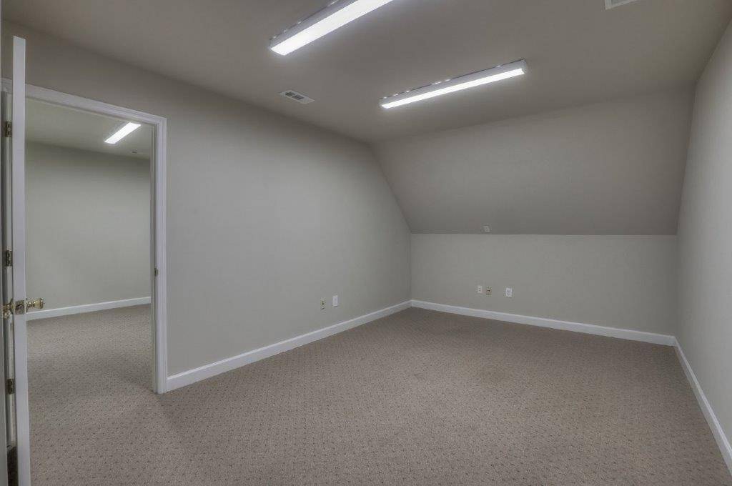 1404 North Main Street, Shelbyville, TN 37160