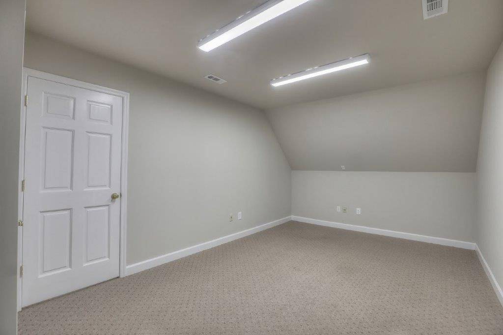 1404 North Main Street, Shelbyville, TN 37160