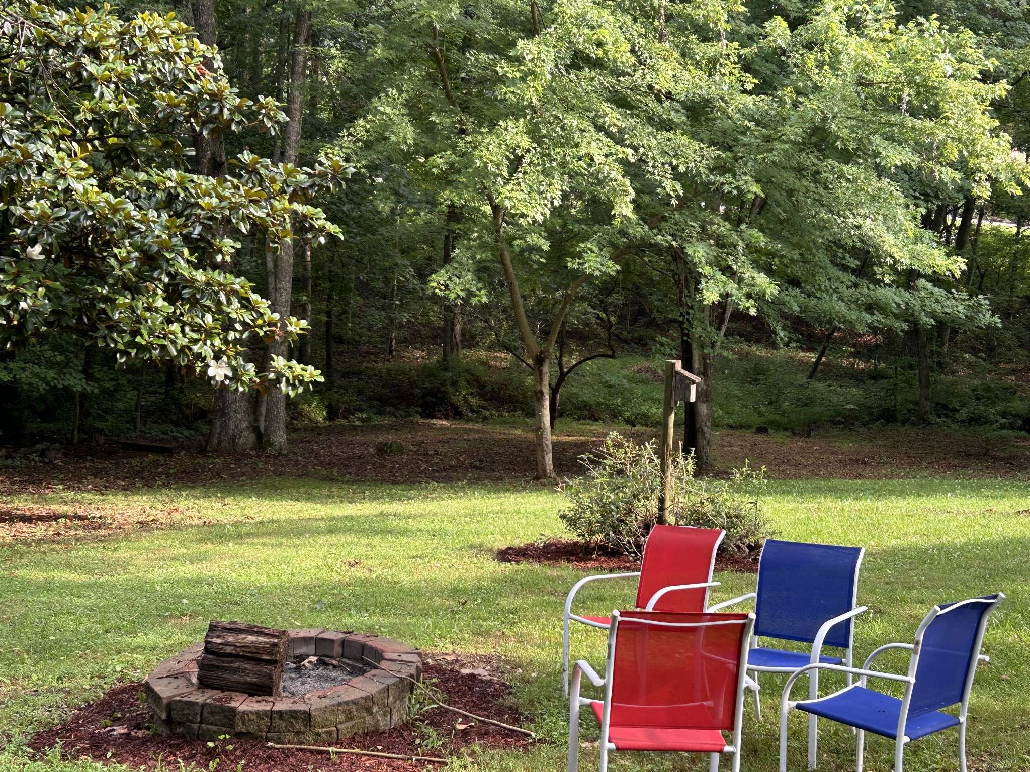 10 Meadow Brook Ln, Spencer, TN 38585