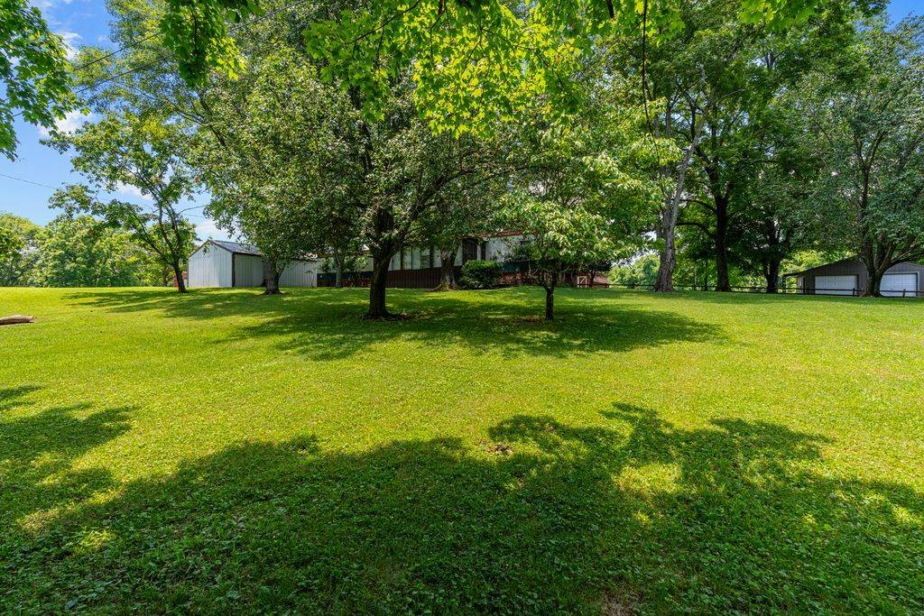 204 Butlers Ln, Old Hickory, TN 37138