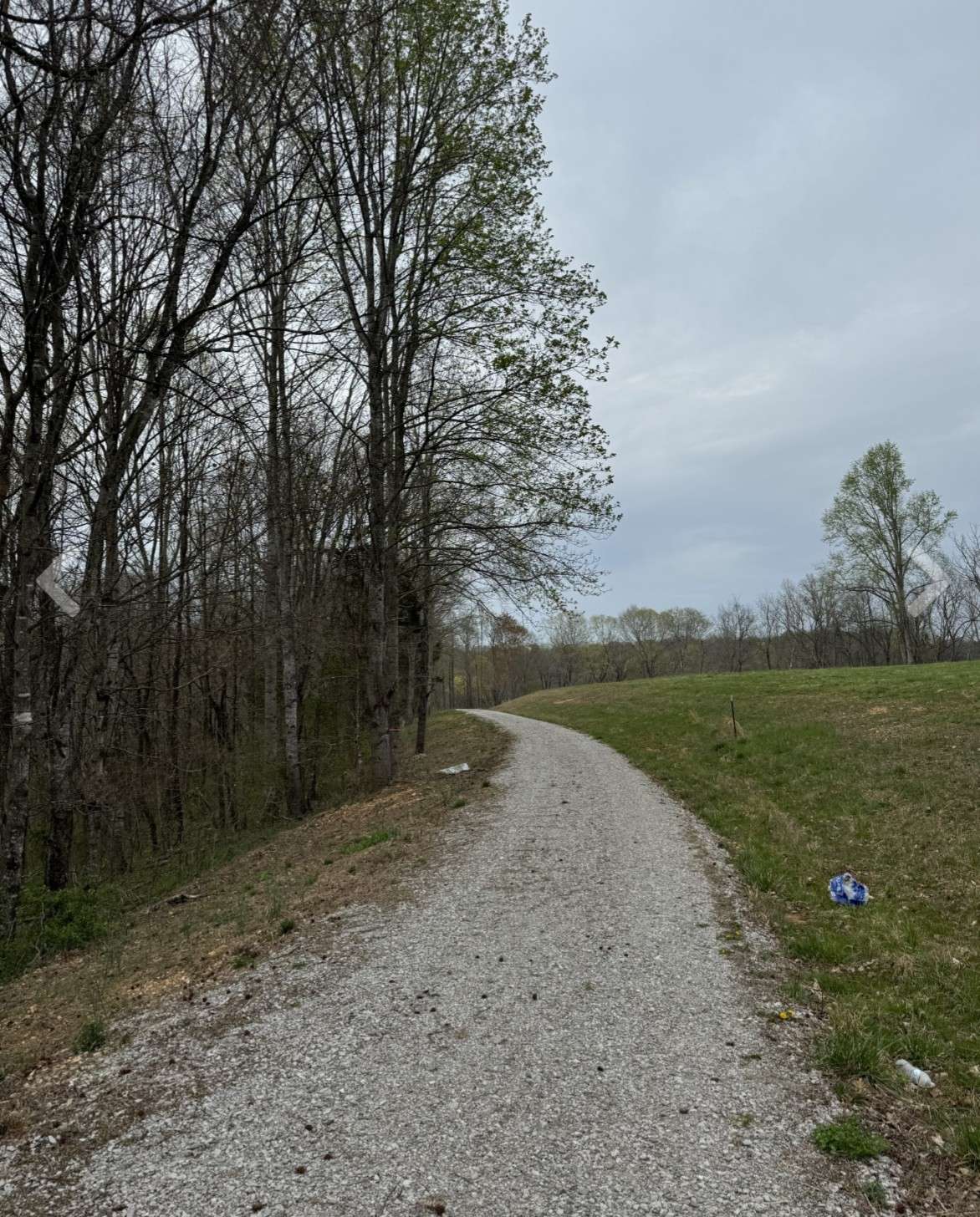 5 Anderton Branch Road, Winchester, TN 37398