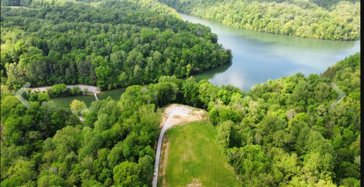 5 Anderton Branch Road, Winchester, TN 37398