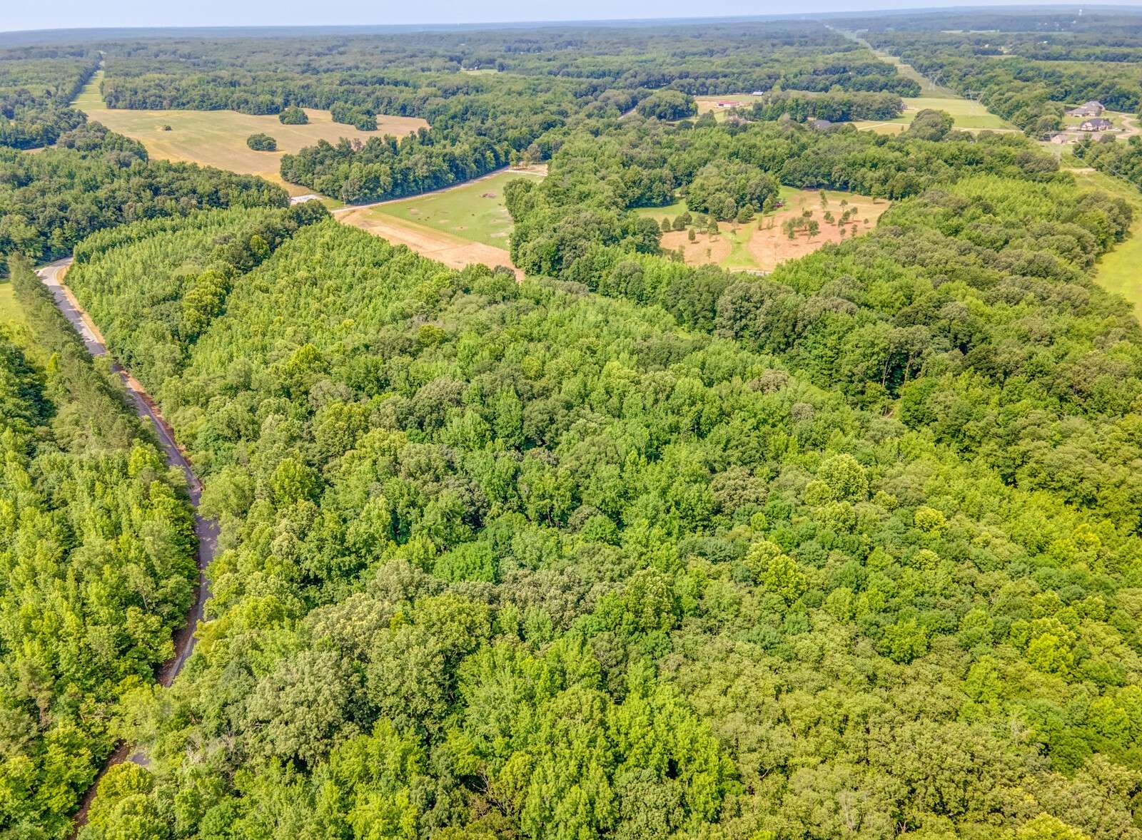 1225 Fields Dr, Arlington, TN 38002
