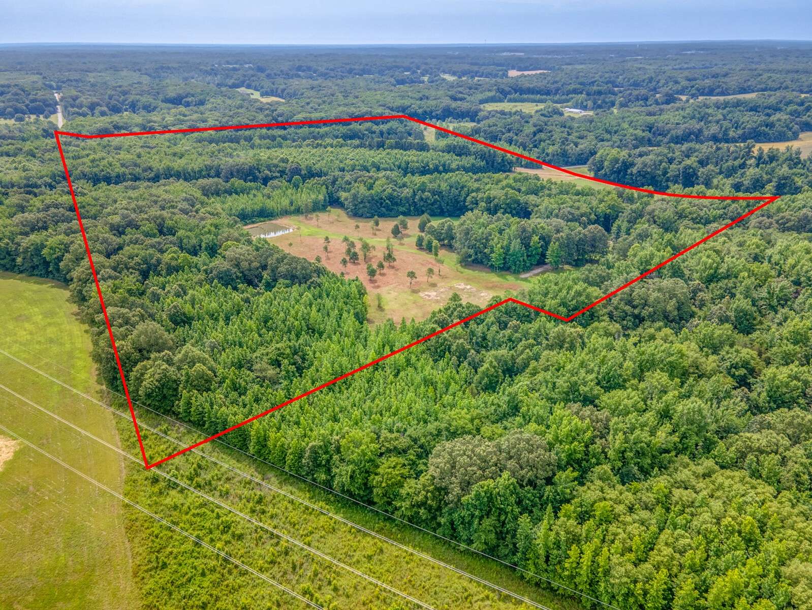 1225 Fields Dr, Arlington, TN 38002