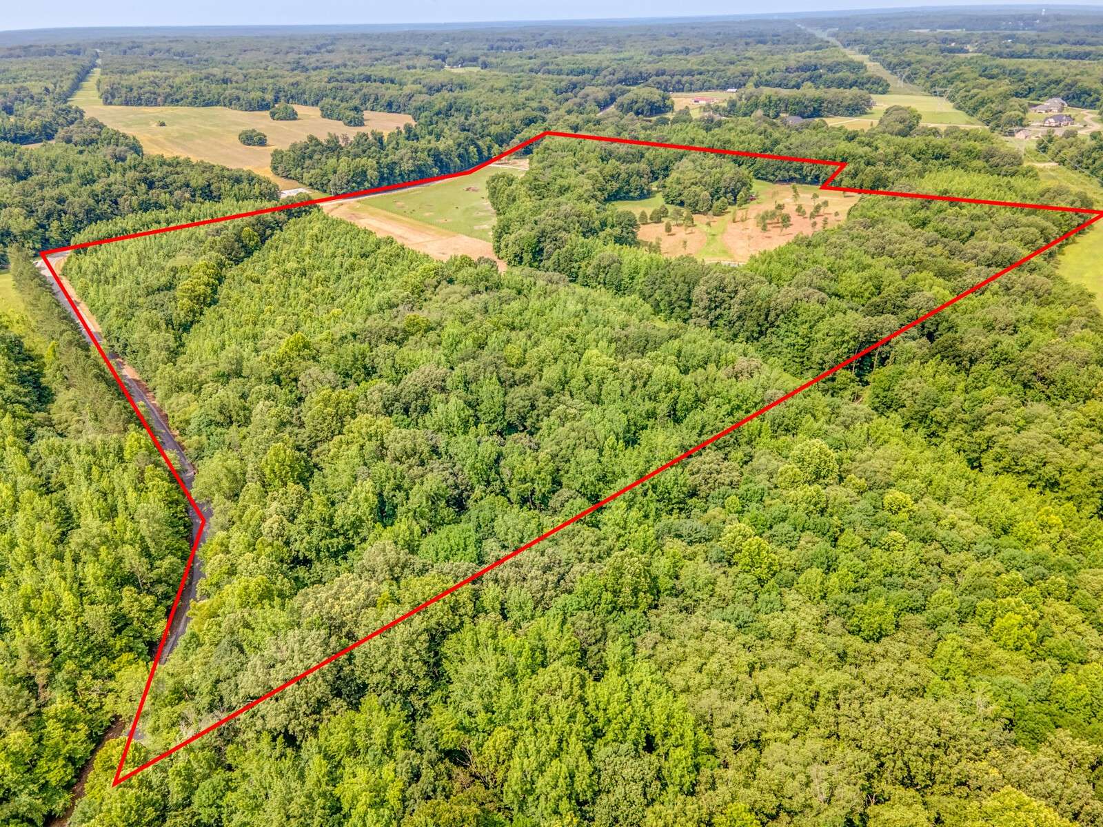 1225 Fields Dr, Arlington, TN 38002