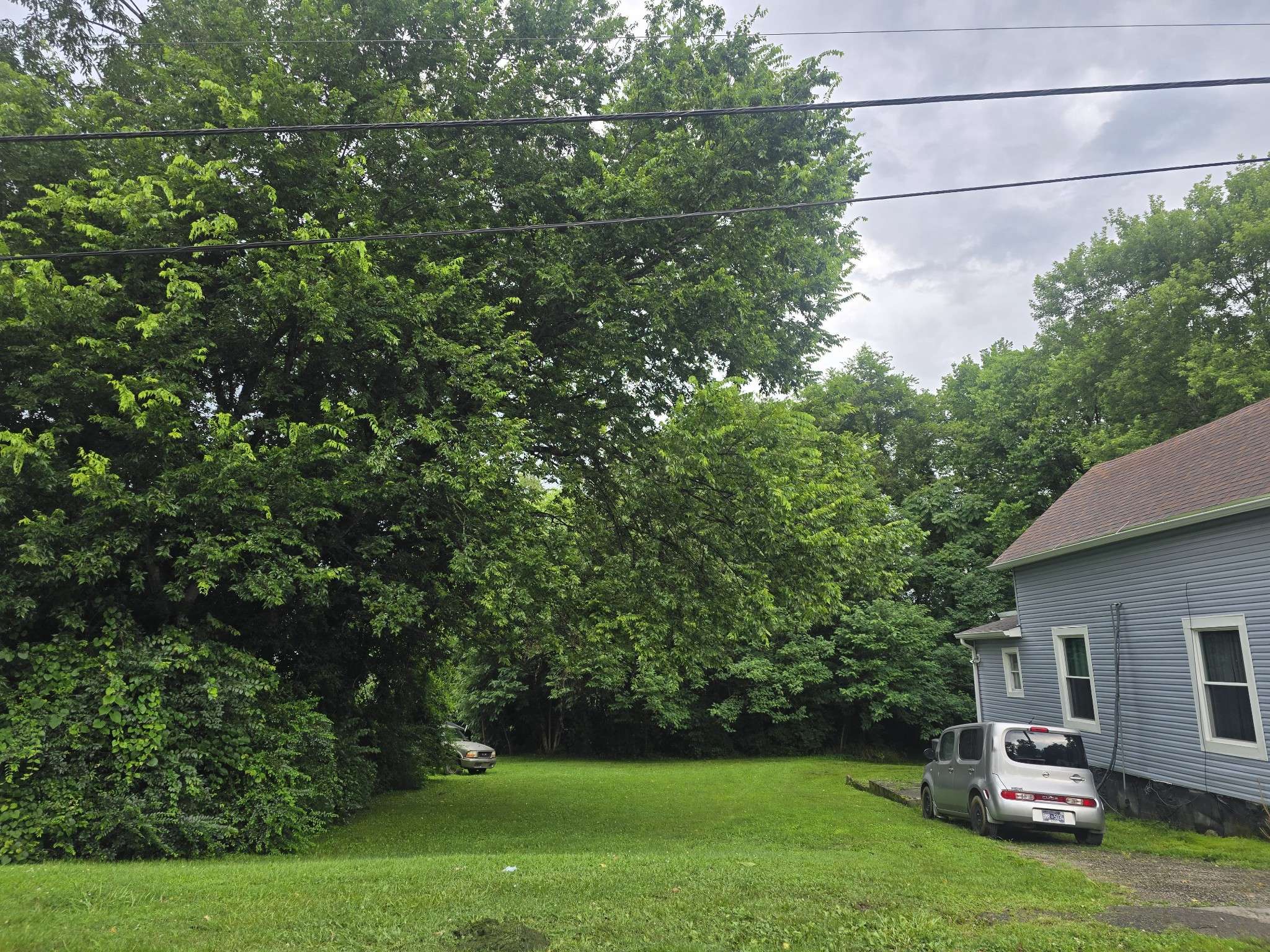 0 W 3rd Street, Columbia, TN 38401