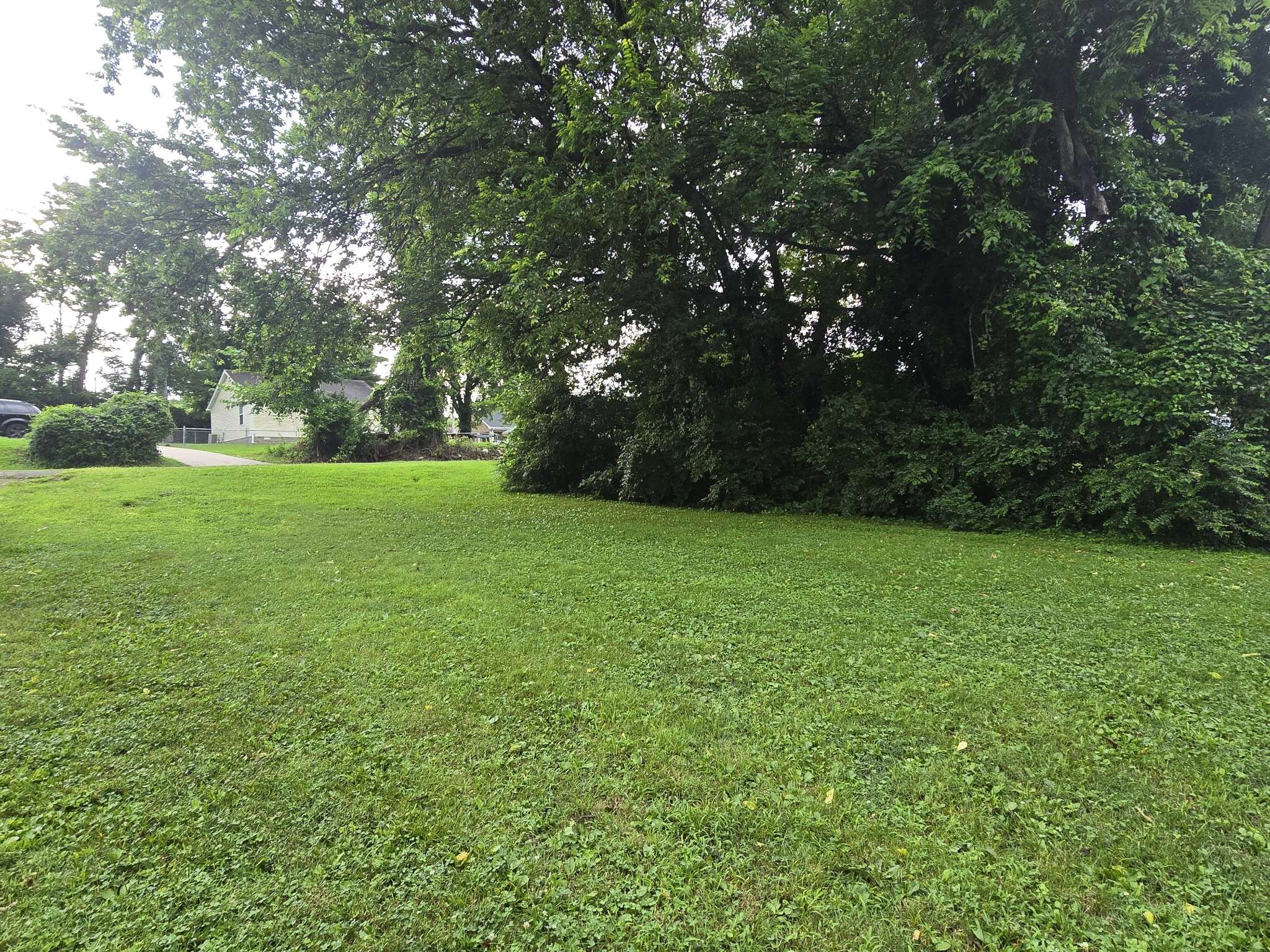 0 W 3rd Street, Columbia, TN 38401