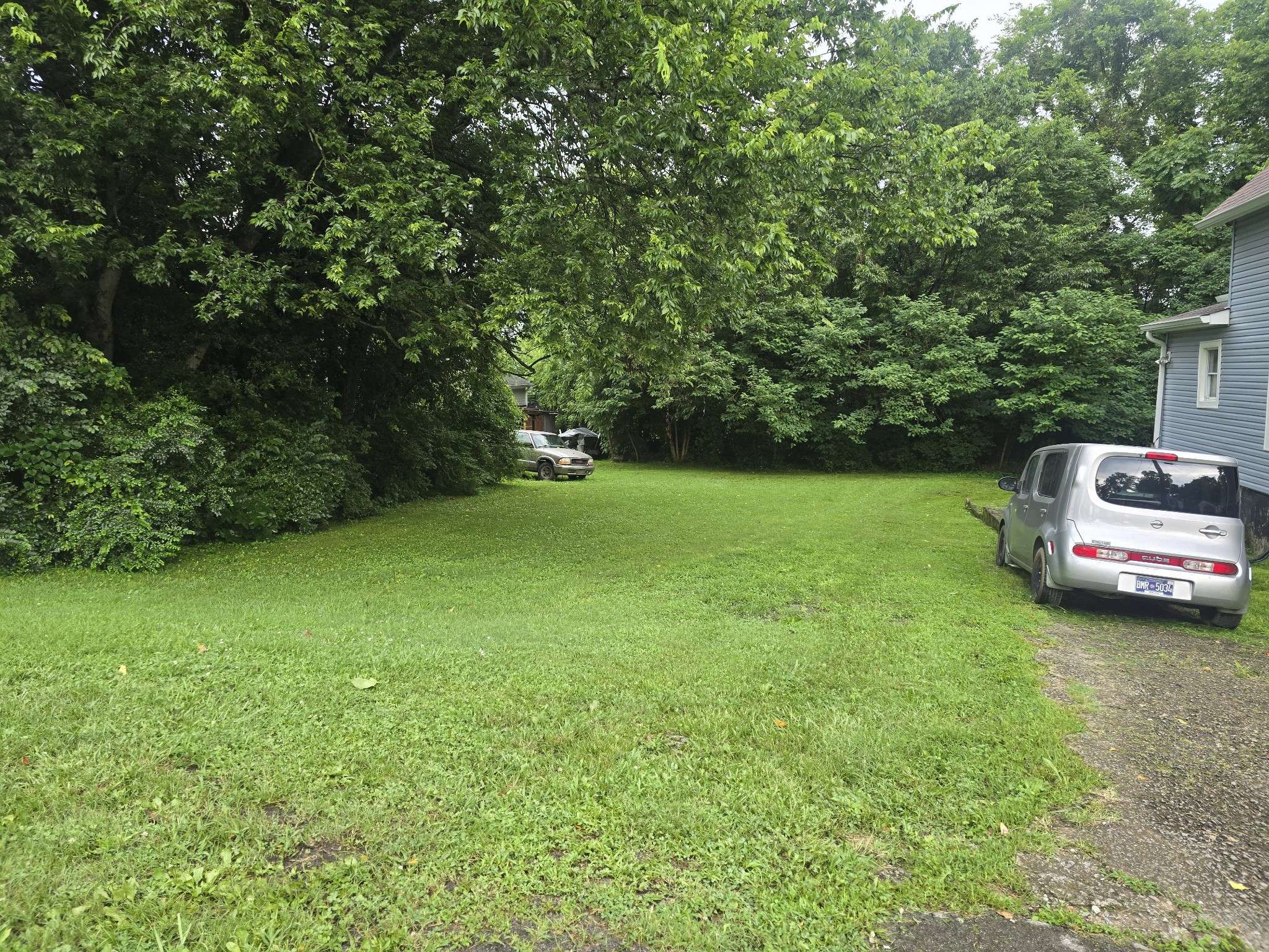 0 W 3rd Street, Columbia, TN 38401