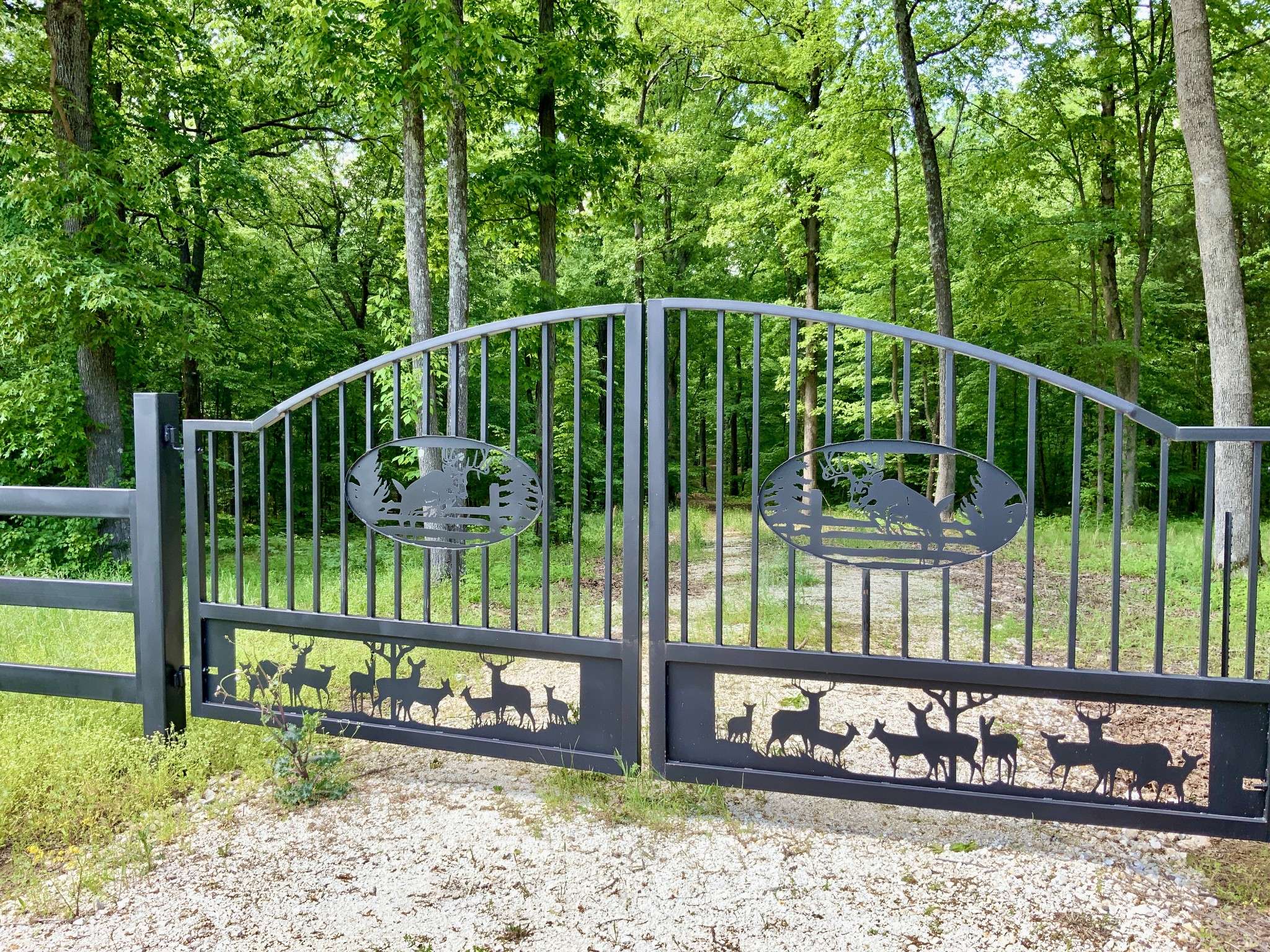 0 HWY 69 S, Paris, TN 38242