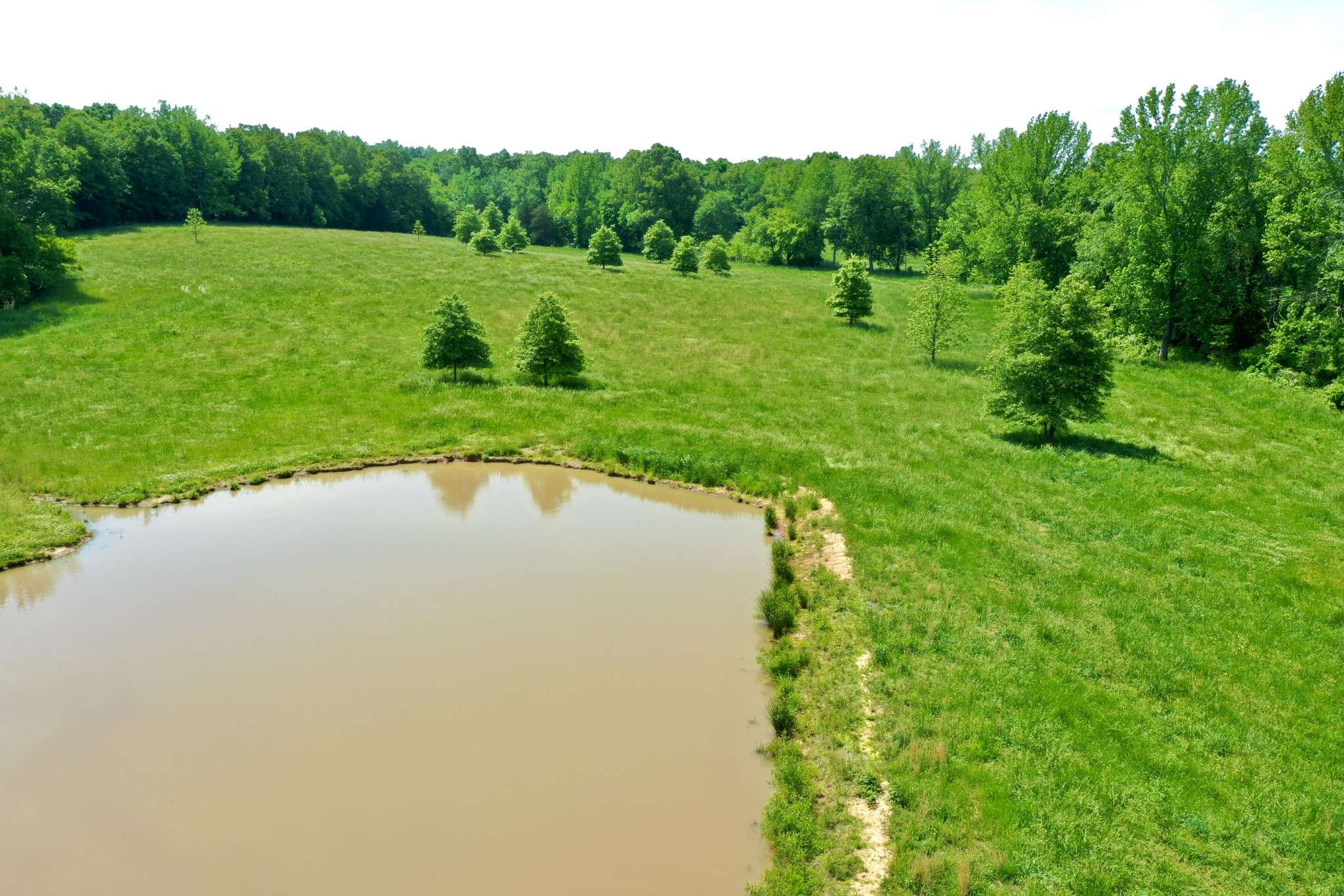 0 HWY 69 S, Paris, TN 38242
