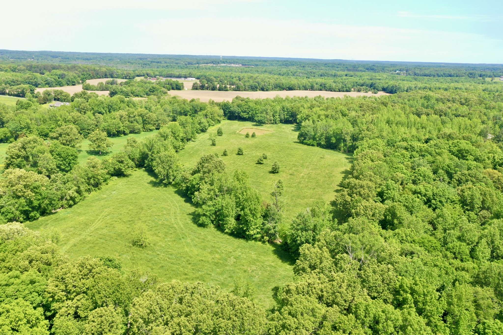 0 HWY 69 S, Paris, TN 38242