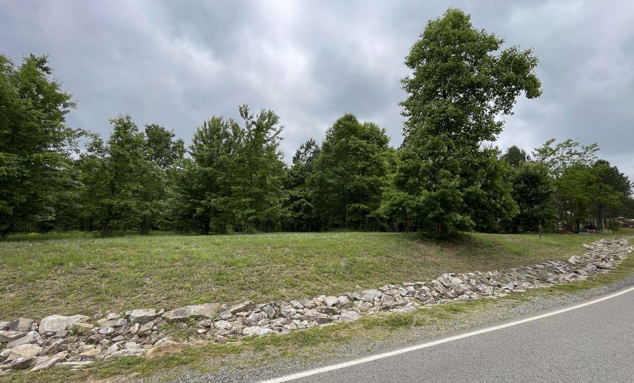 275 Lookout View Drive, Jasper, TN 37347