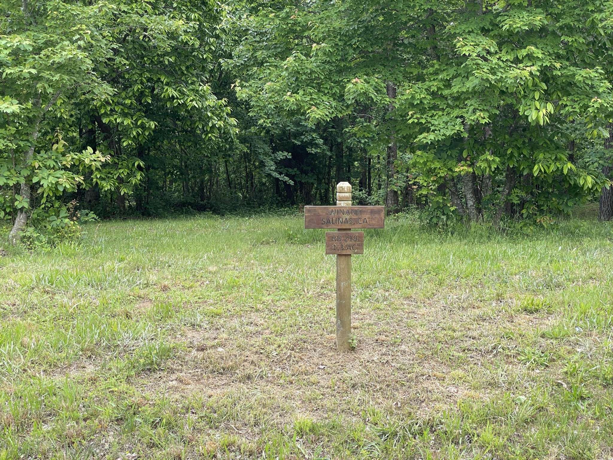 275 Lookout View Drive, Jasper, TN 37347