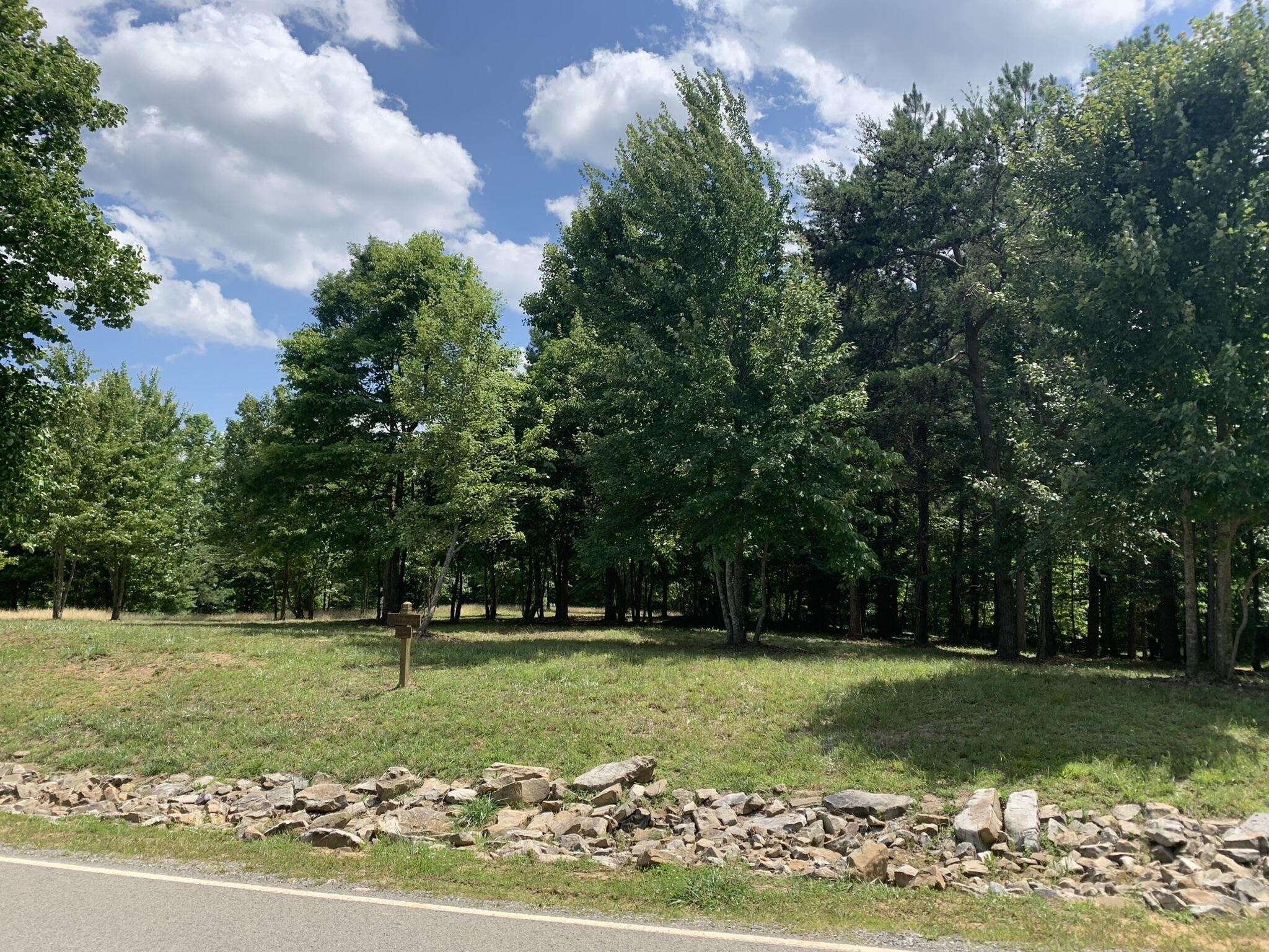 275 Lookout View Drive, Jasper, TN 37347