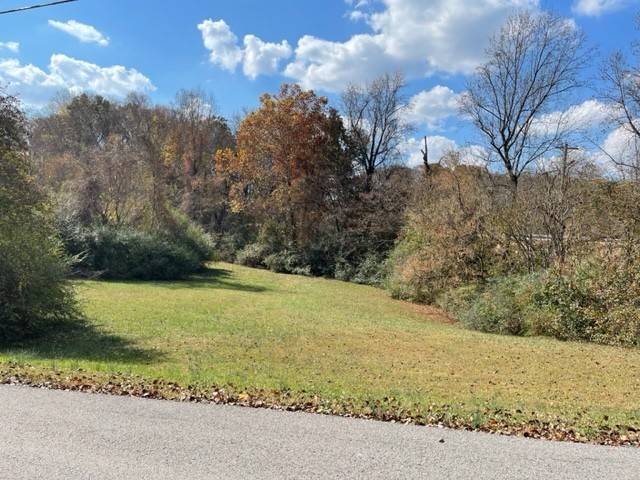 0 Chris Ln, Mcminnville, TN 37110