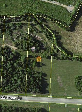 8 Hartmann Drive, Lebanon, TN 37087