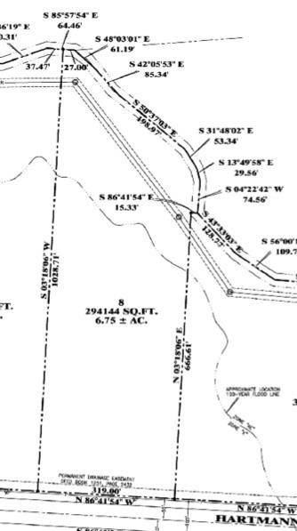 8 Hartmann Drive, Lebanon, TN 37087