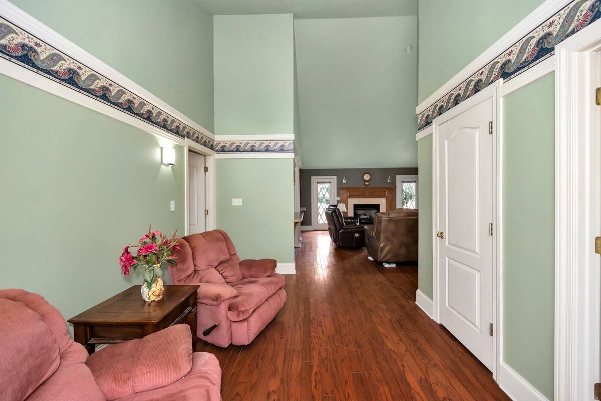 27615 Shannon Rd, Ardmore, AL 35739