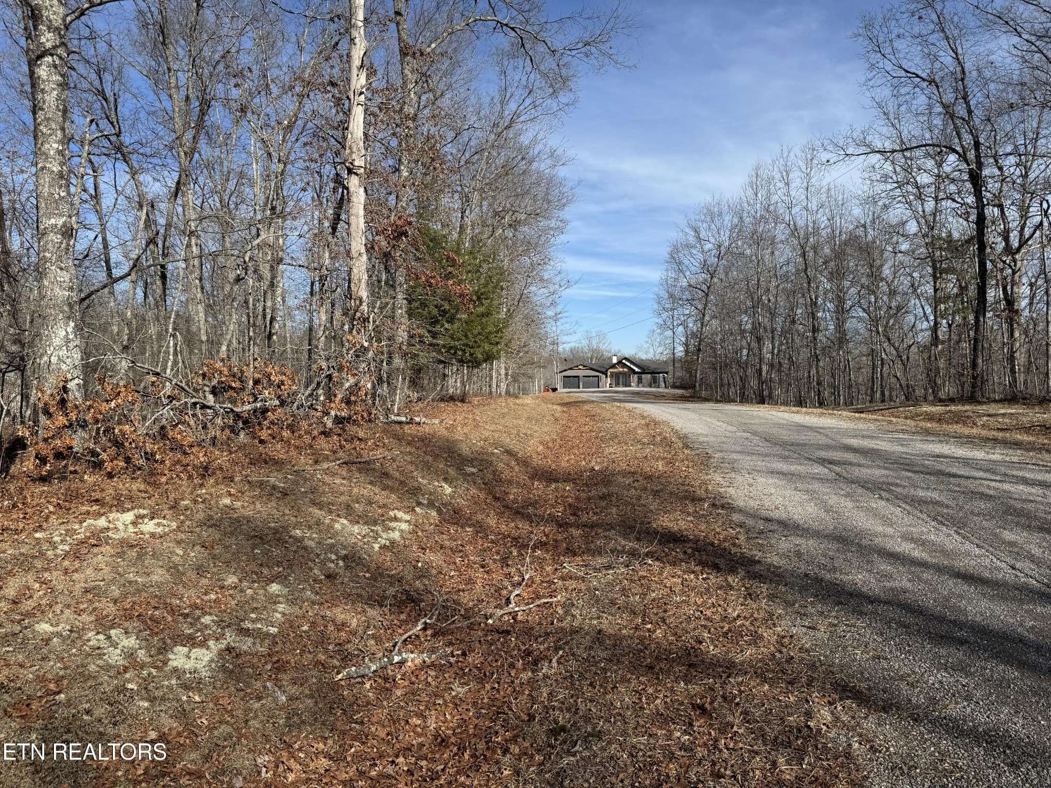 38 Crystal Point, Monterey, TN 38574