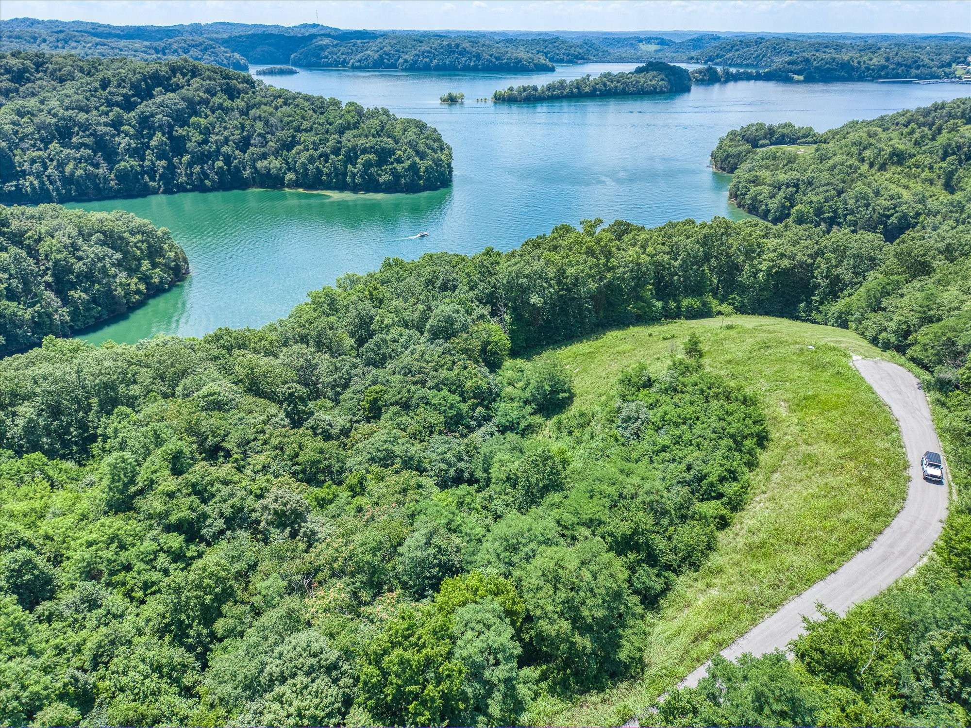 0 Mallard Lane, Hilham, TN 38568