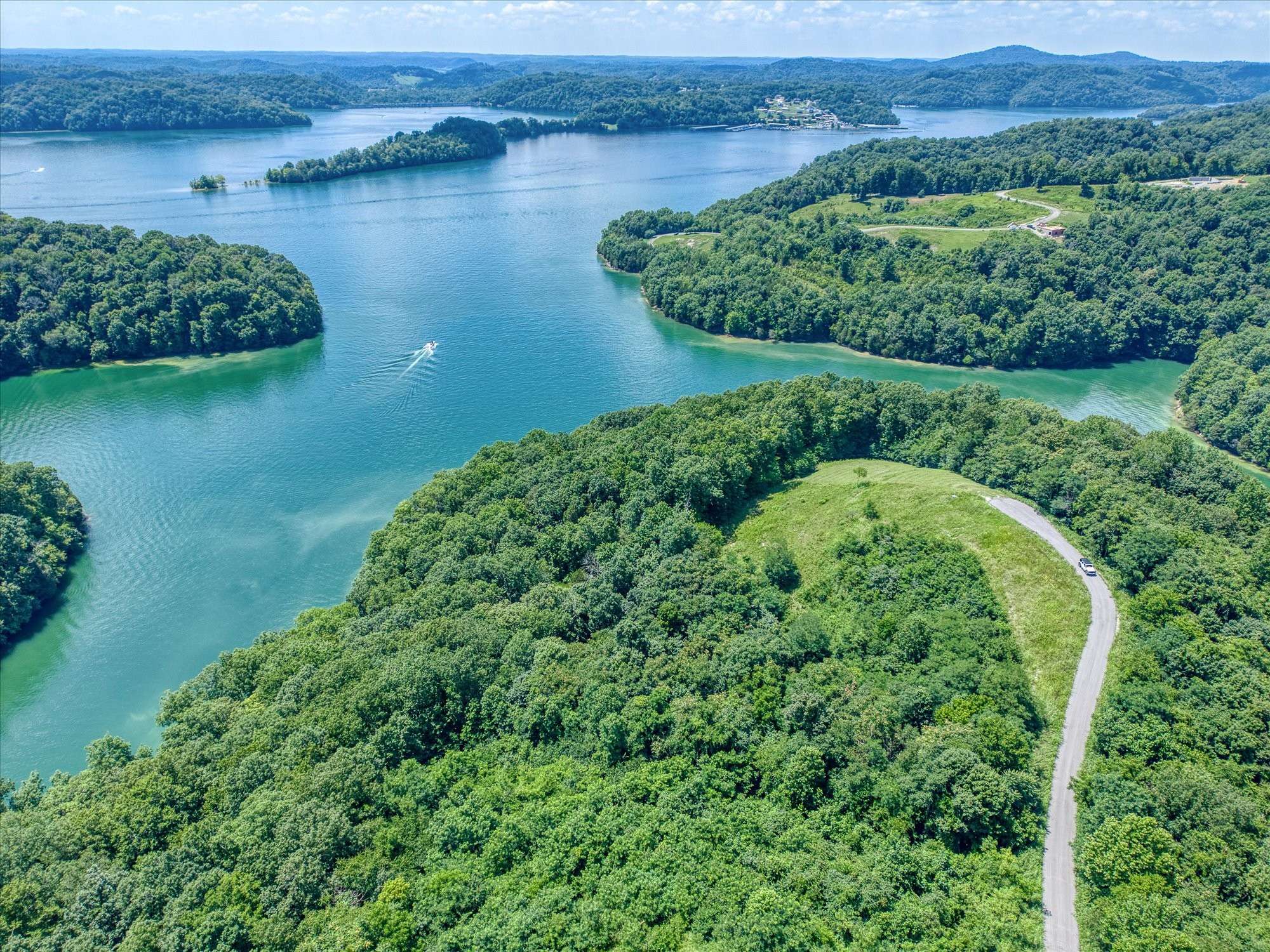 0 Mallard Lane, Hilham, TN 38568