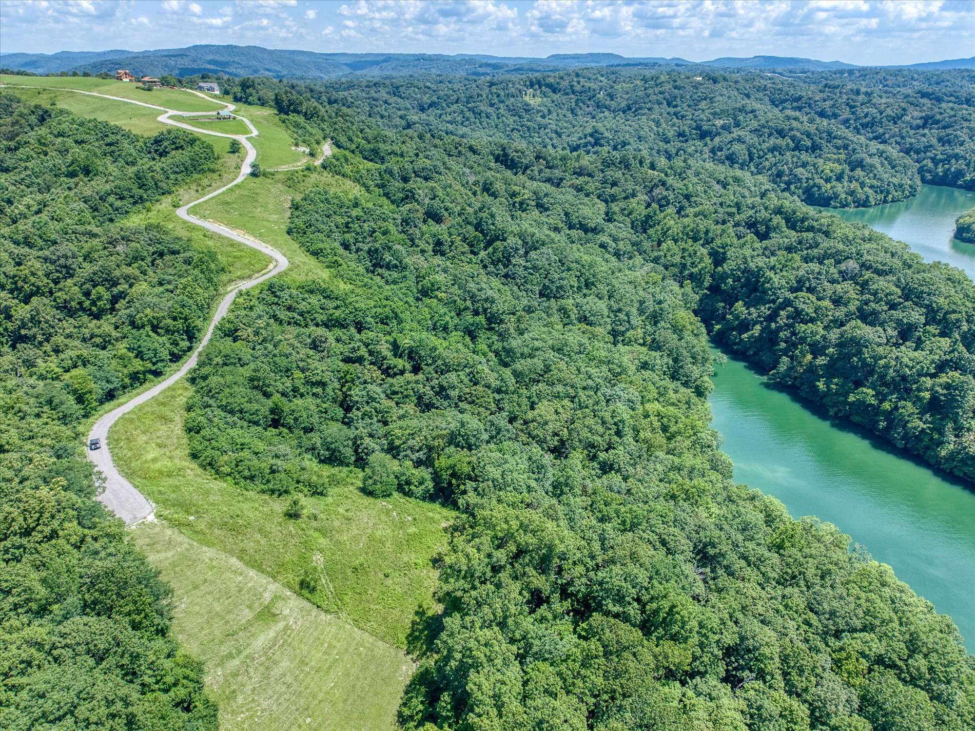 0 Mallard Lane, Hilham, TN 38568