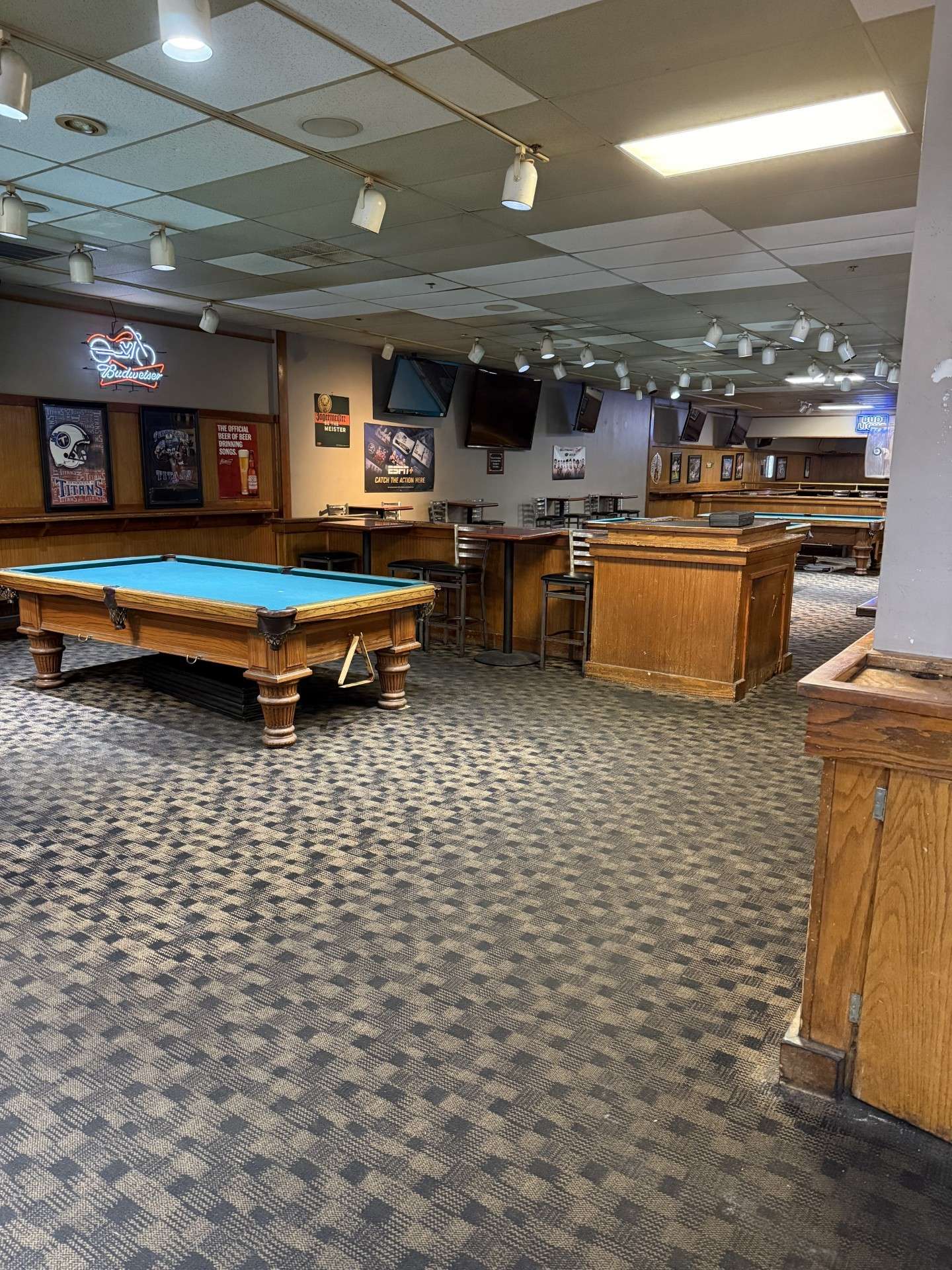 756 Rivergate Pkwy #786, Goodlettsville, TN 37072
