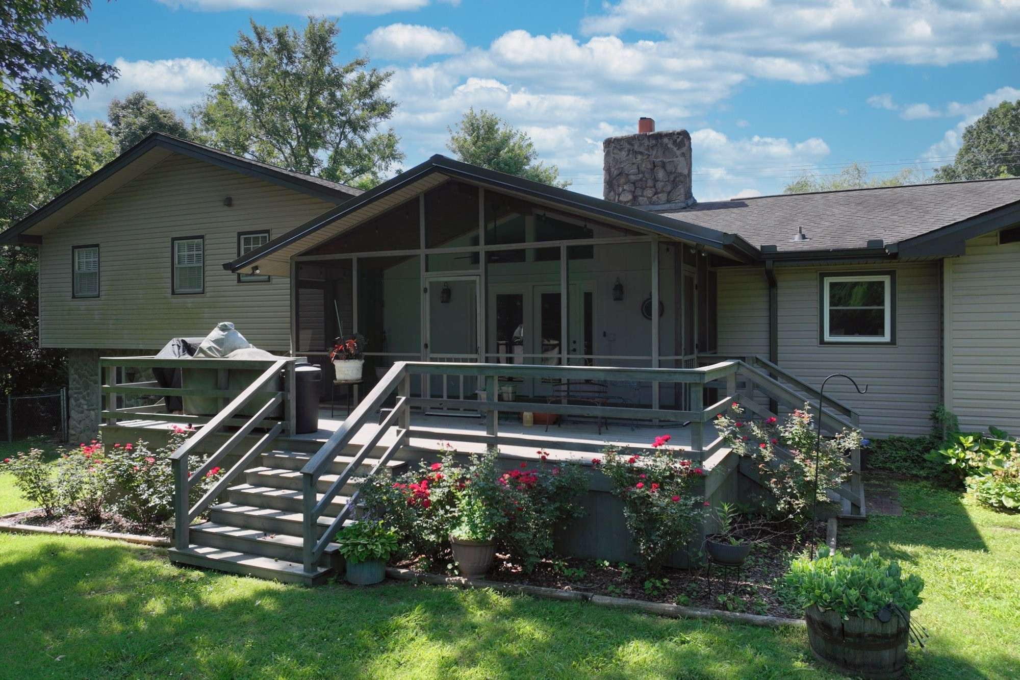 2085 Leeville Pike, Lebanon, TN 37090