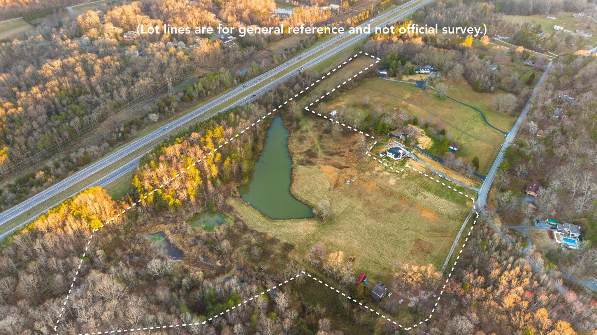4975 Browntown Road, Chattanooga, TN 37415